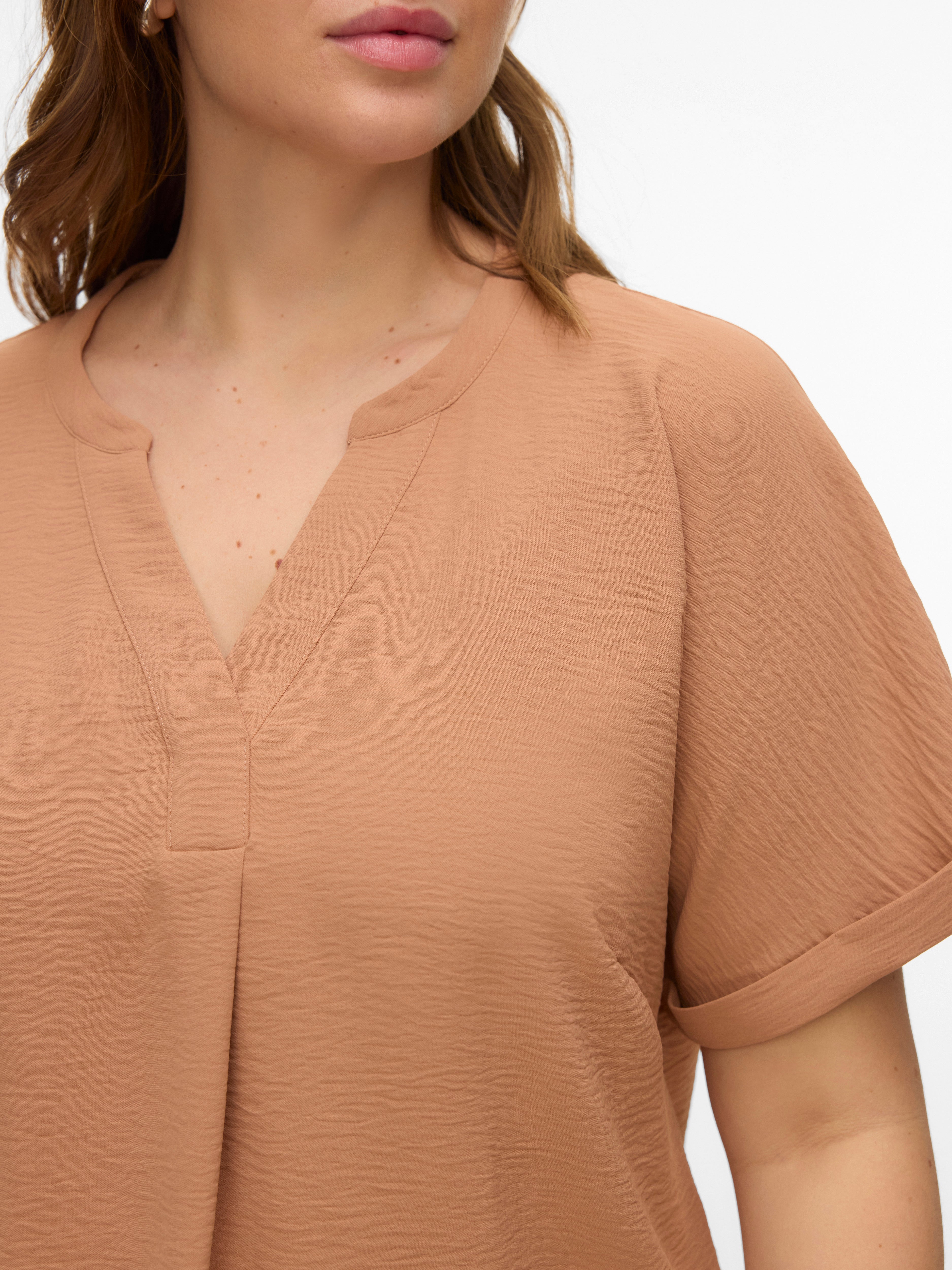 VERO MODA® VMCELVA Top