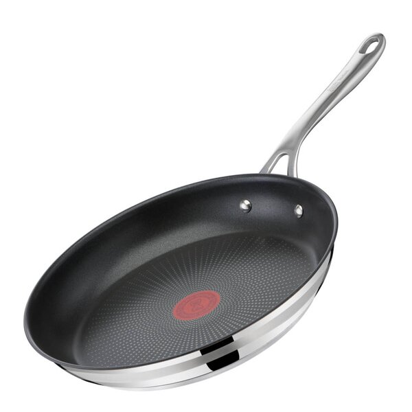 Cook Smart stekepanne 28 cm