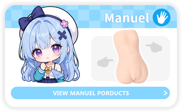 Contrôle Manuel