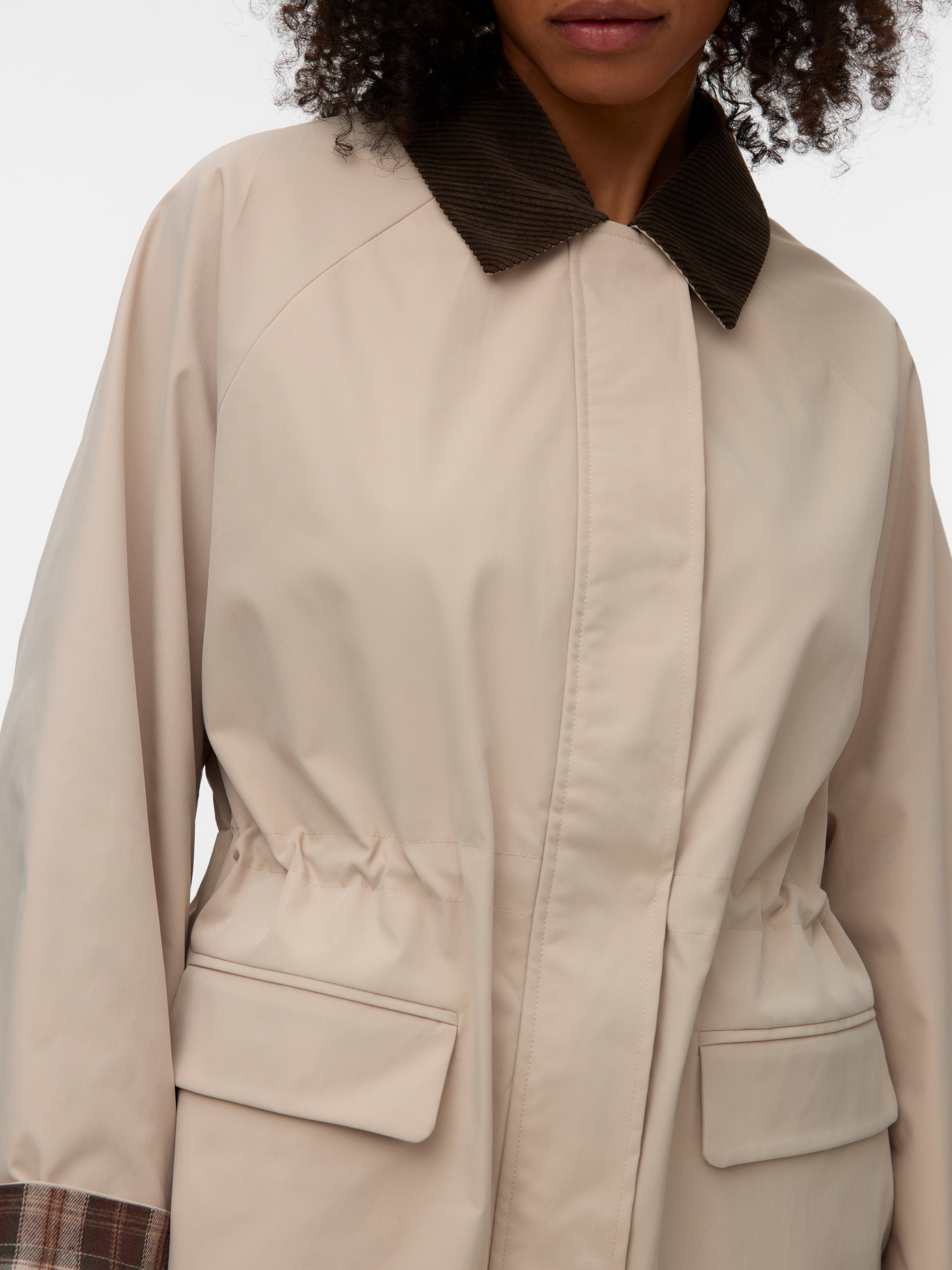 VERO MODA® AWMARGOT Jacket
