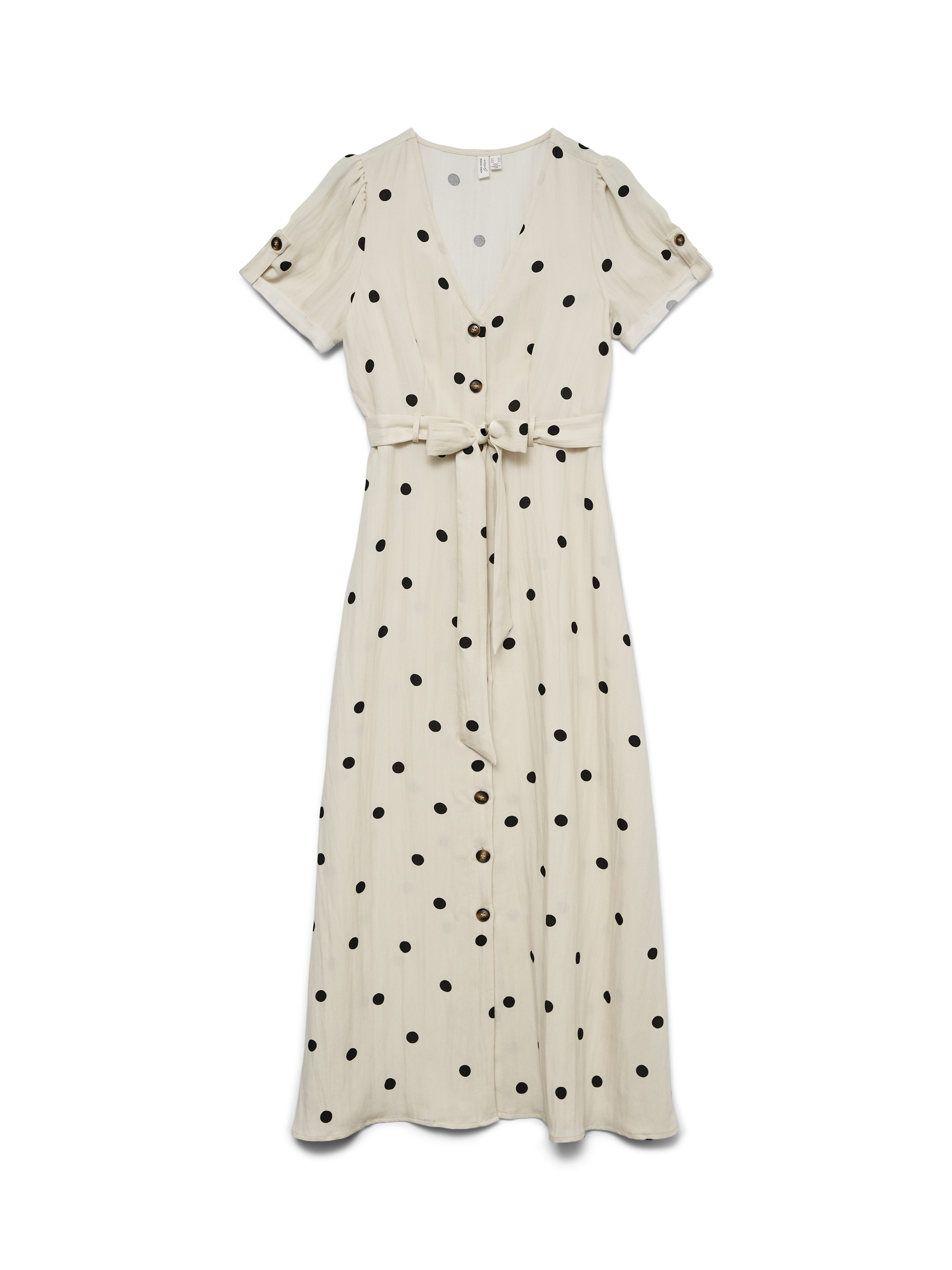VERO MODA® VMJOAN Long dress