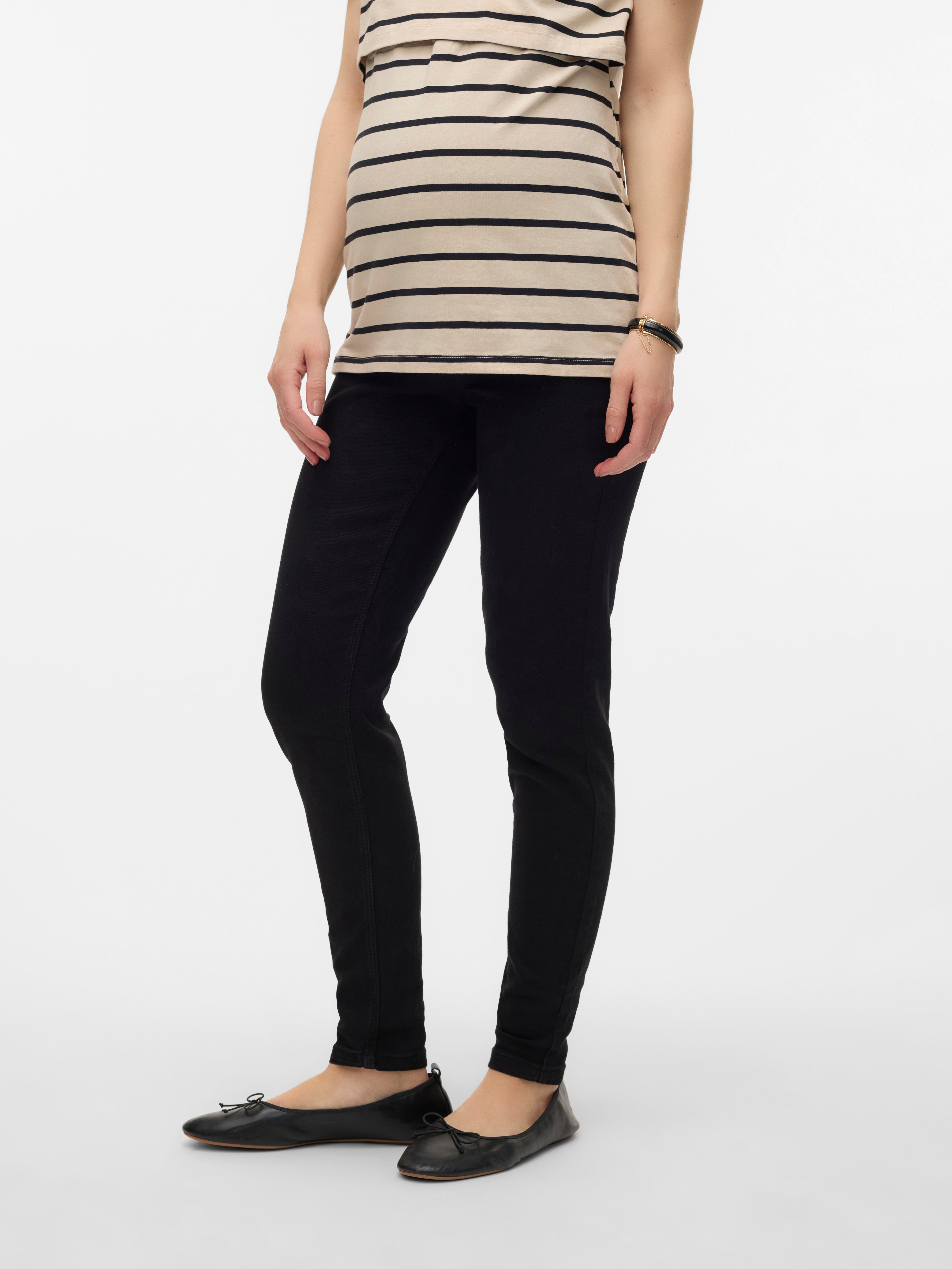 VERO MODA® Maternity-jeggings