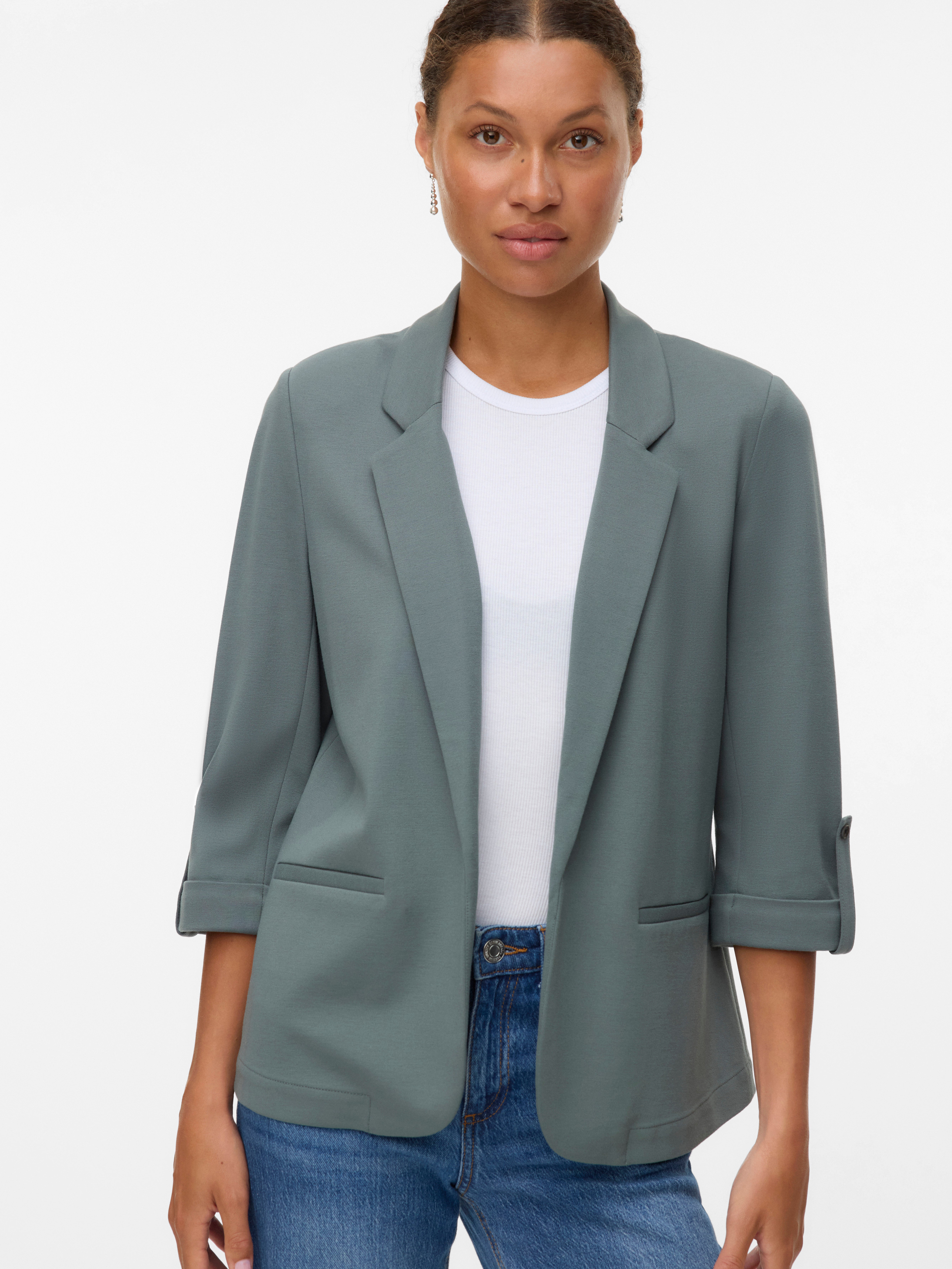 VERO MODA® VMEVA Blazer
