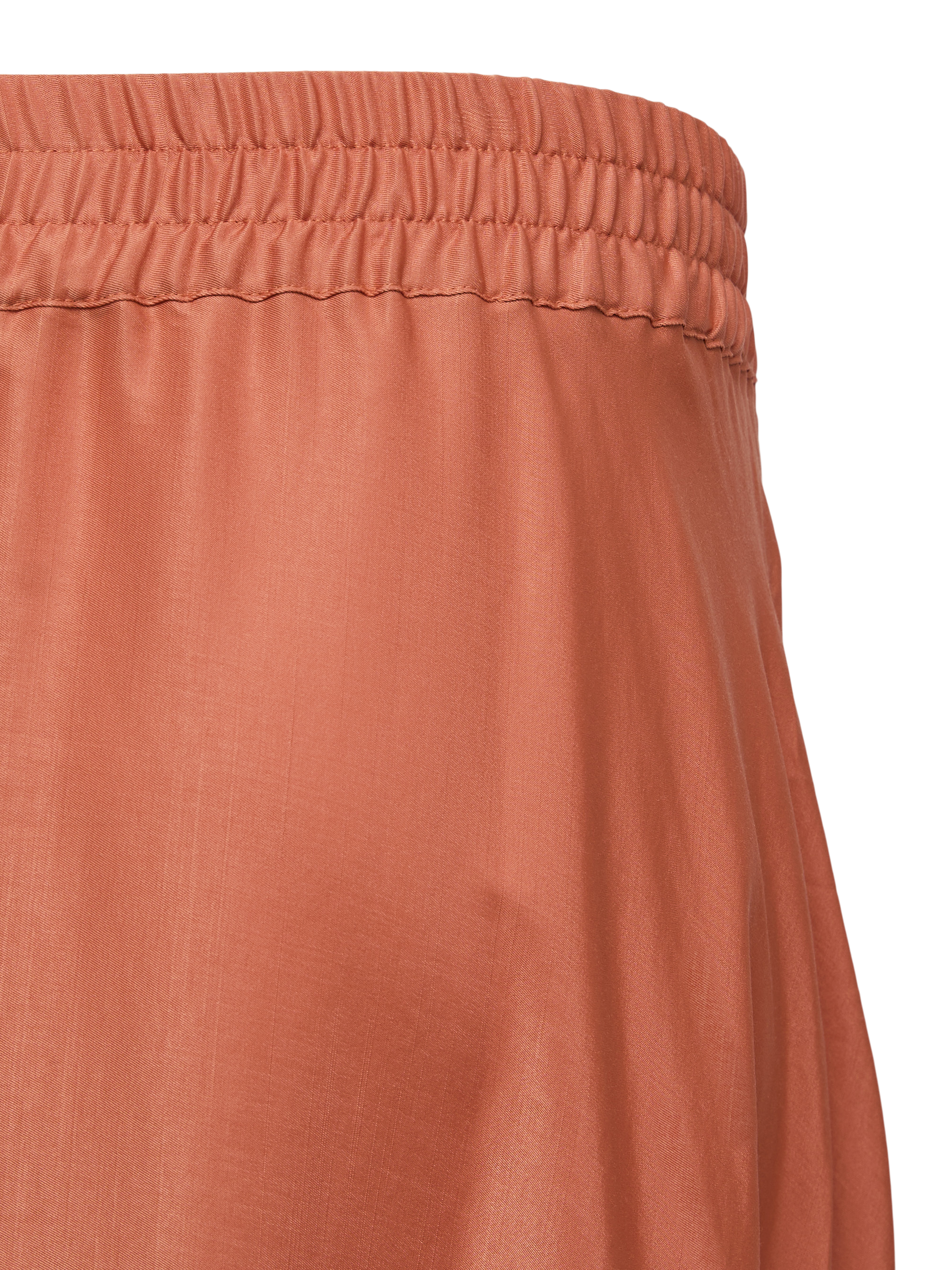 VERO MODA® VMCMIRA Mid waist Long skirt