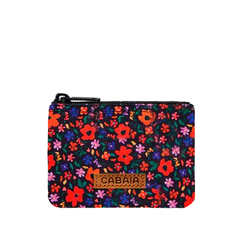 Pochette Nano Indiana State Museum