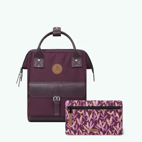 Sac à dos Adventurer Small Norfolk