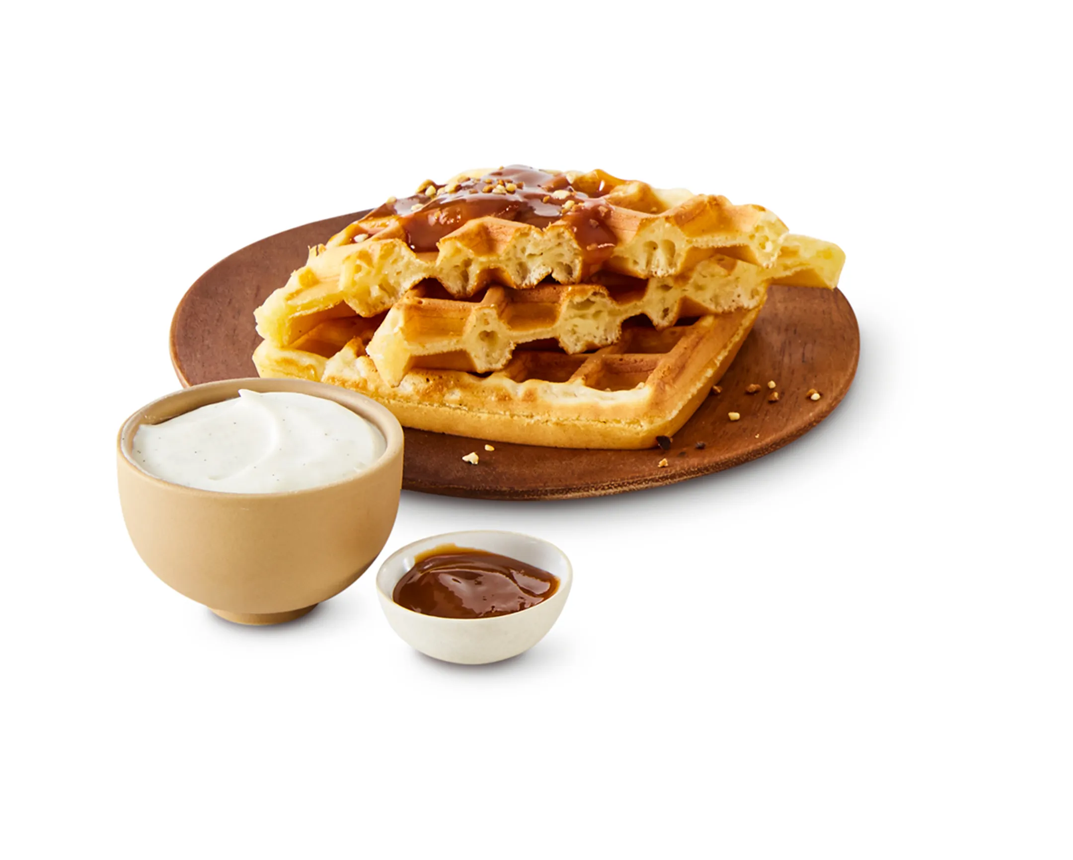 Tefal Croque monsieur 2-in-1 Snack XL SW701110