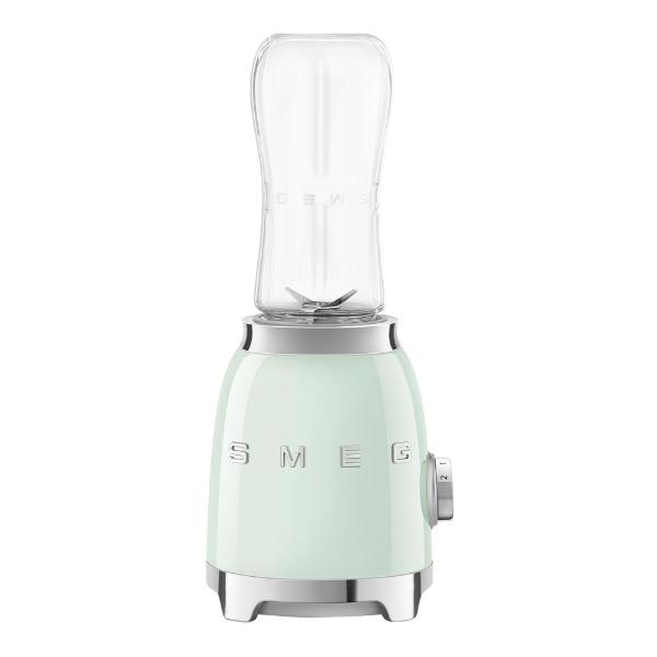Personal blender PBF01 0,6L pastellgrønn