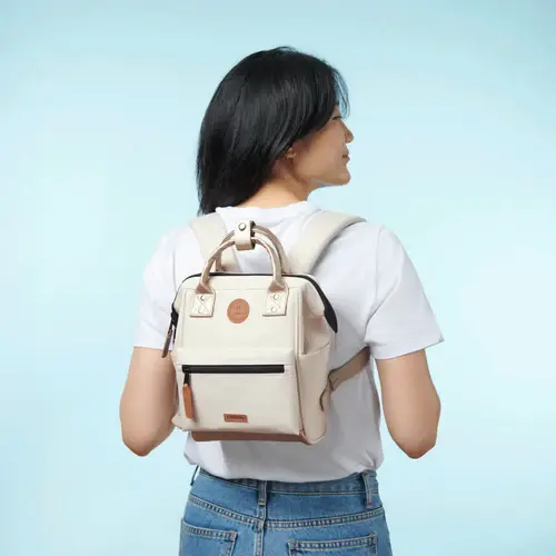 Sac à dos Adventurer XS San Cristobal