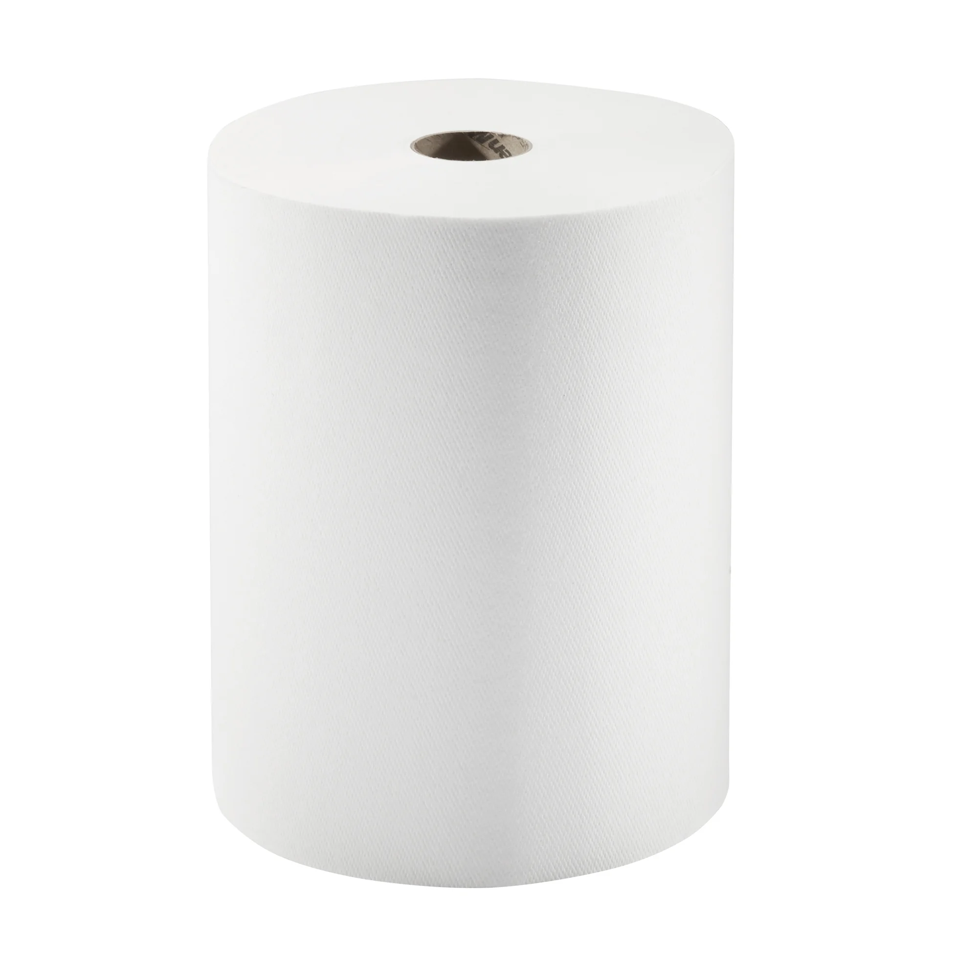 enMotion Paper Towel - 10 Inches x 800 Feet, White, 6 Count