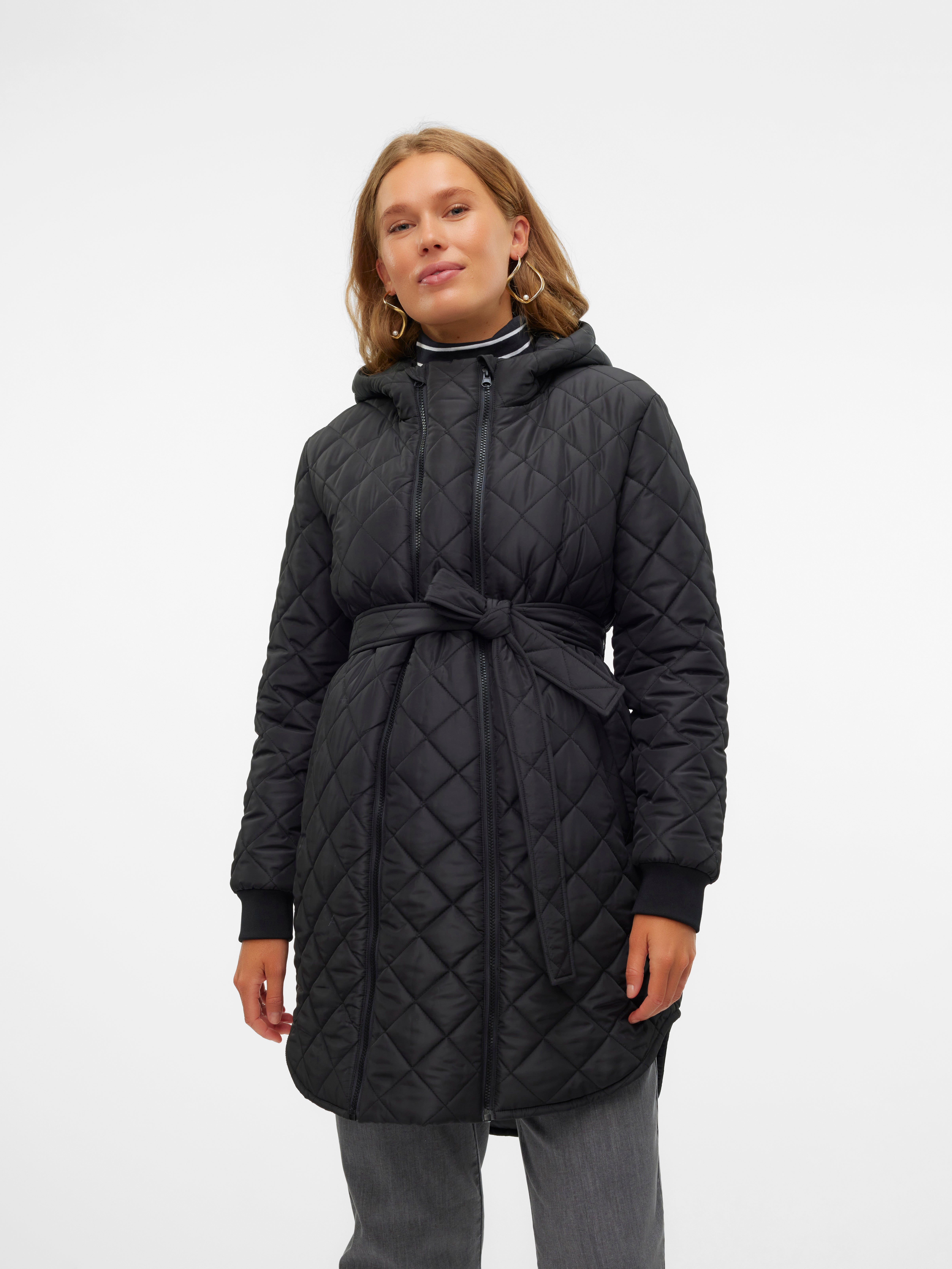 VERO MODA® Softshell jacket