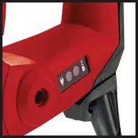 Marteau perforateur TE-RH 32 E