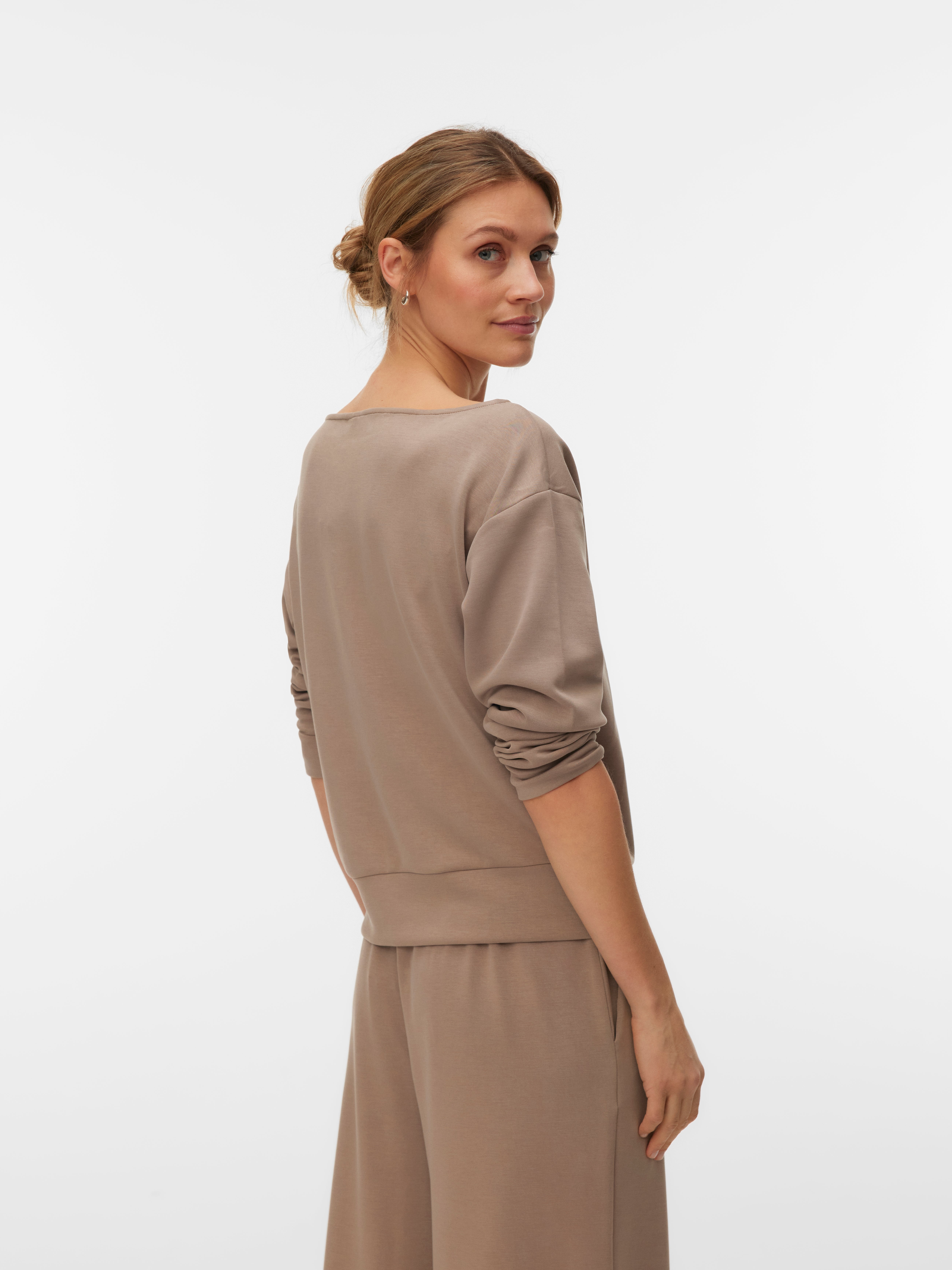 VERO MODA® VMJULIA Top