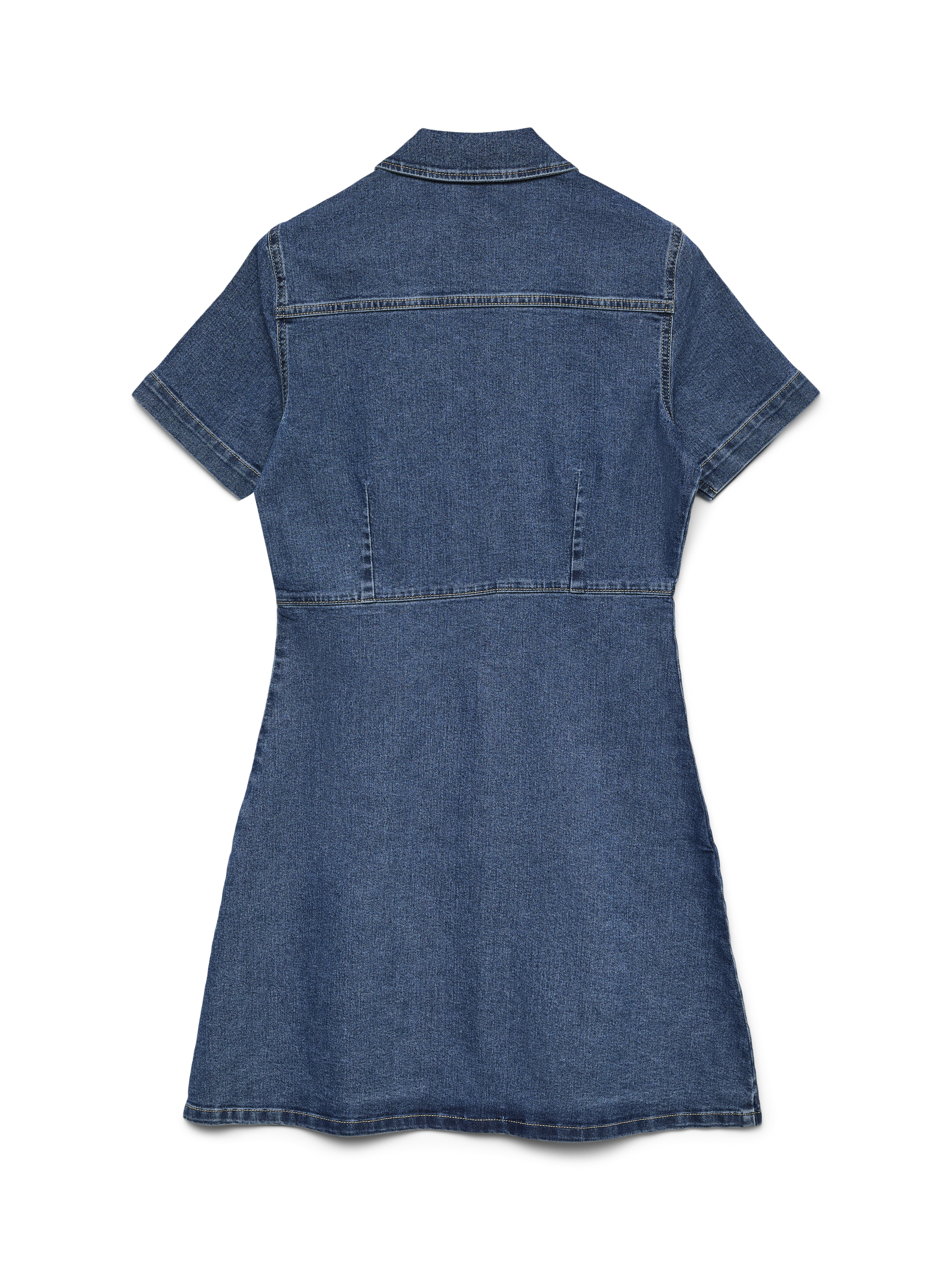 VERO MODA® VMAMANDA Short dress