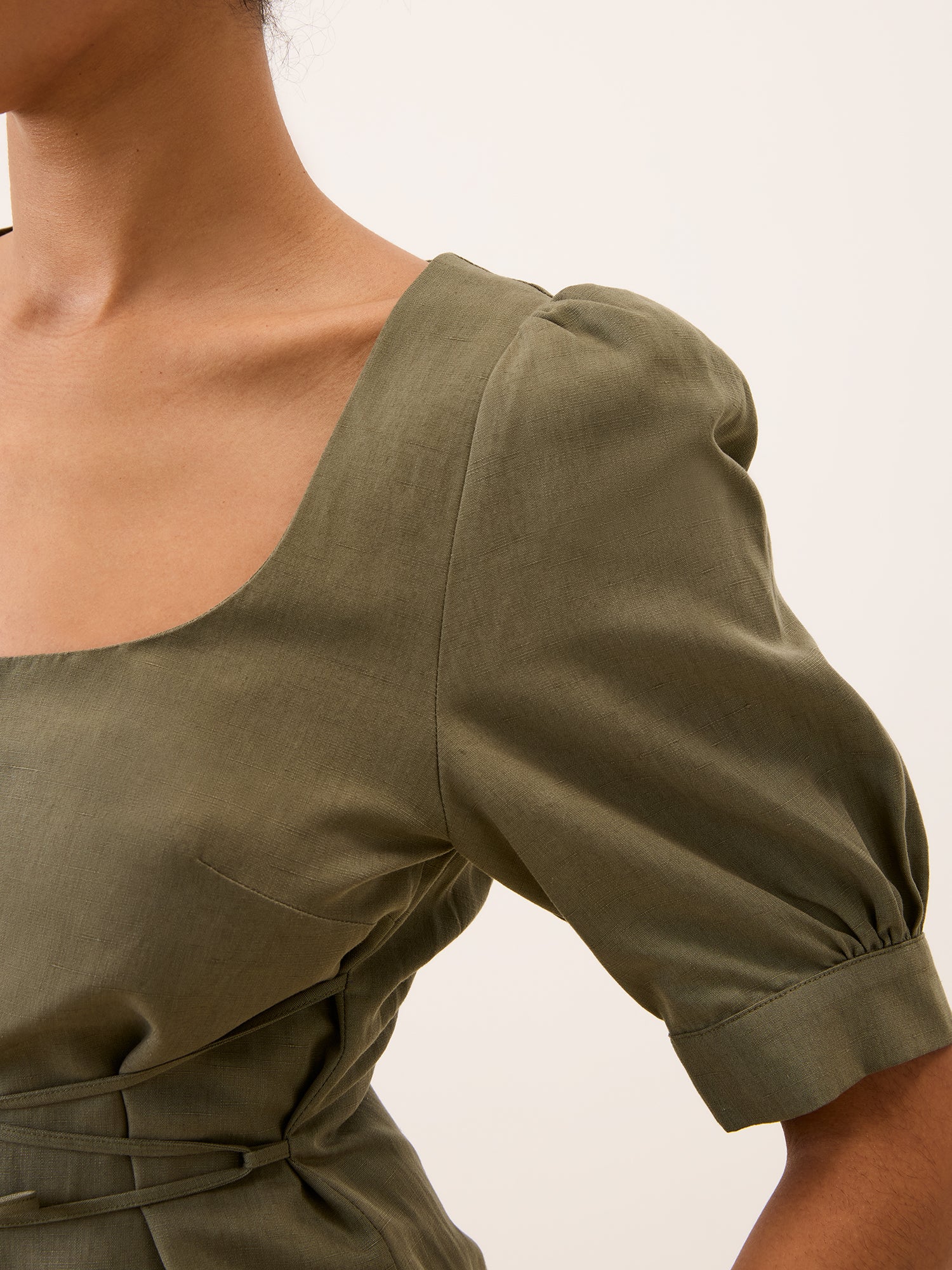 Robe JULIA