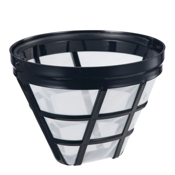 Ultimate filter til kaffetrakter