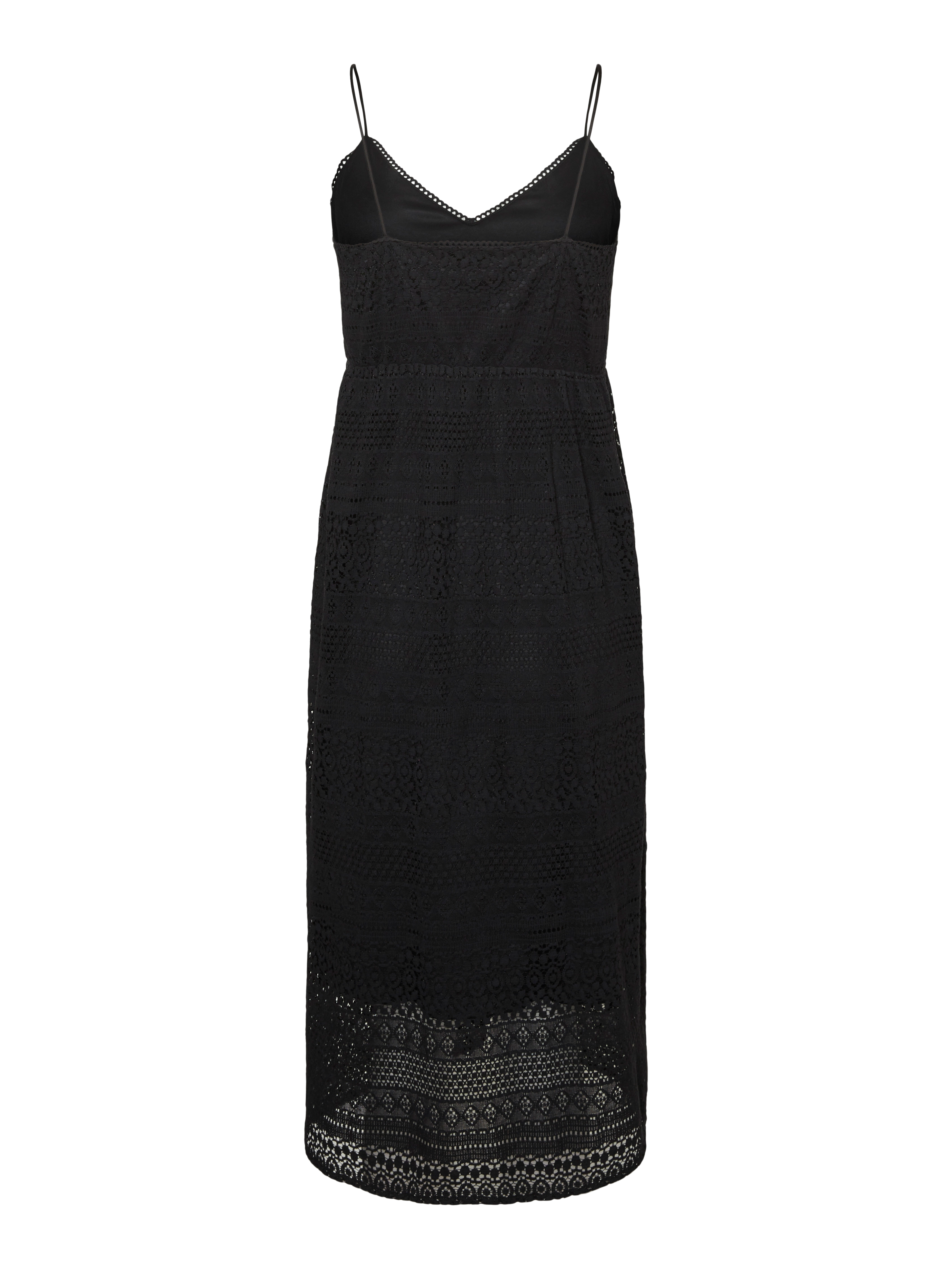 VERO MODA® VMMHONEY Maternity Dress