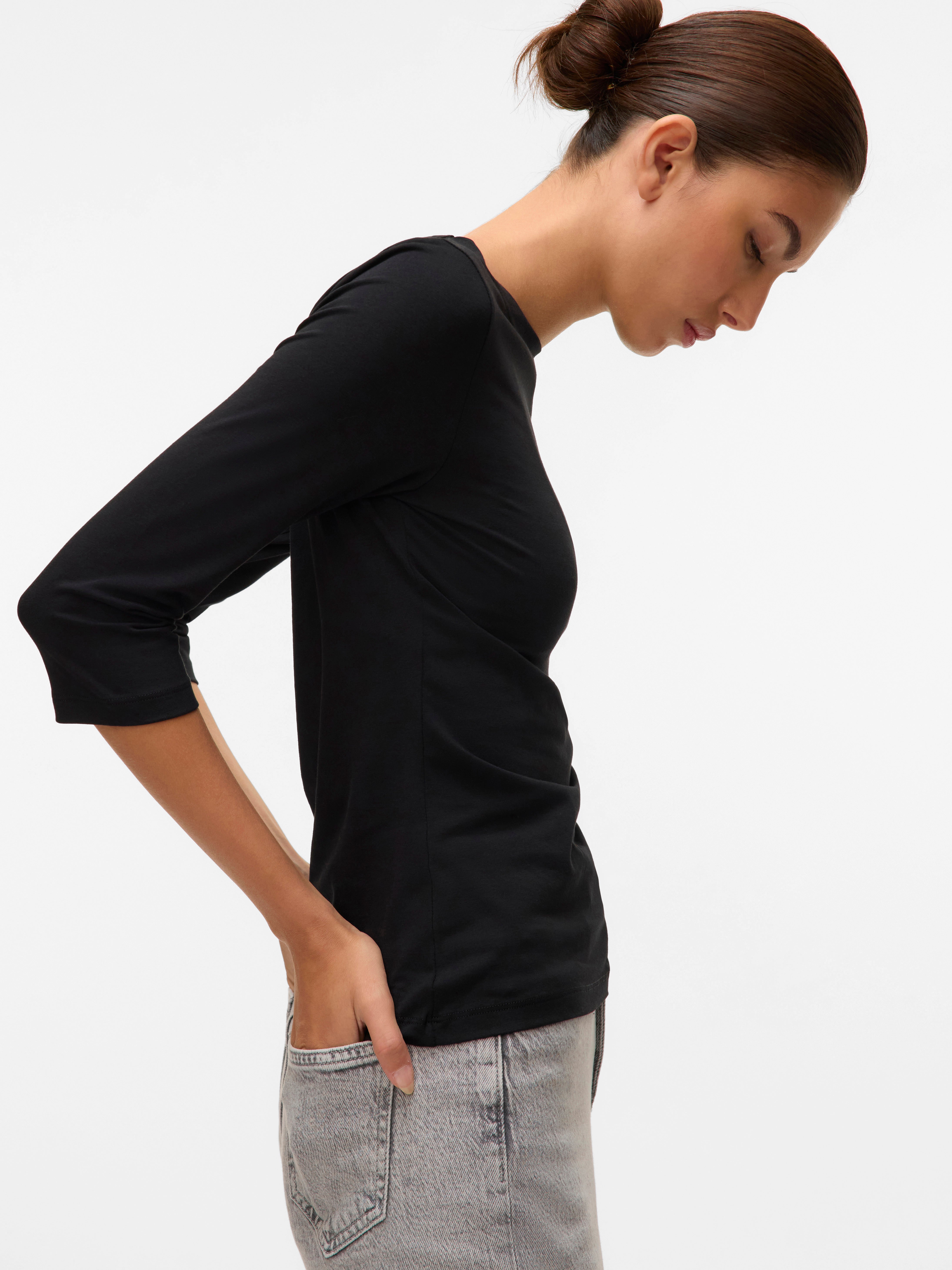 VERO MODA® VMPANDA T-Shirt
