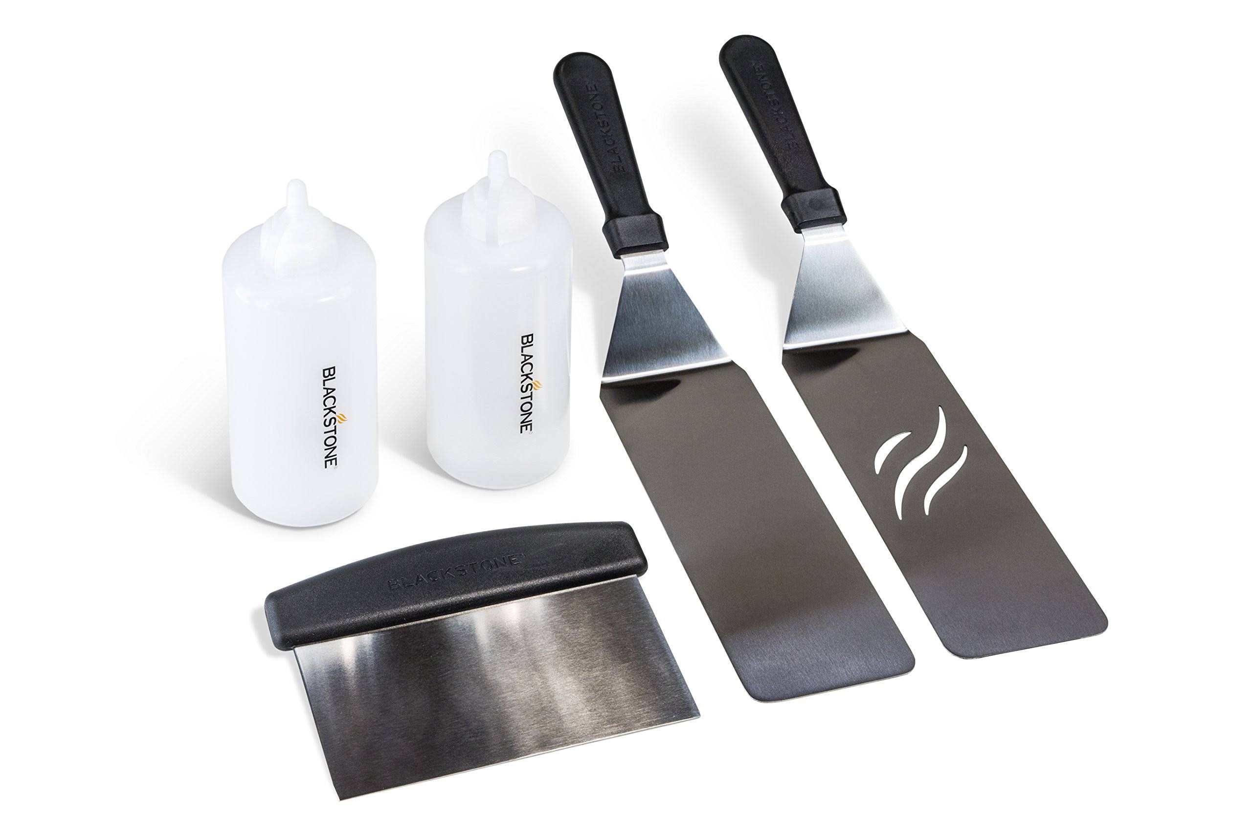 Blackstone Tool Kit