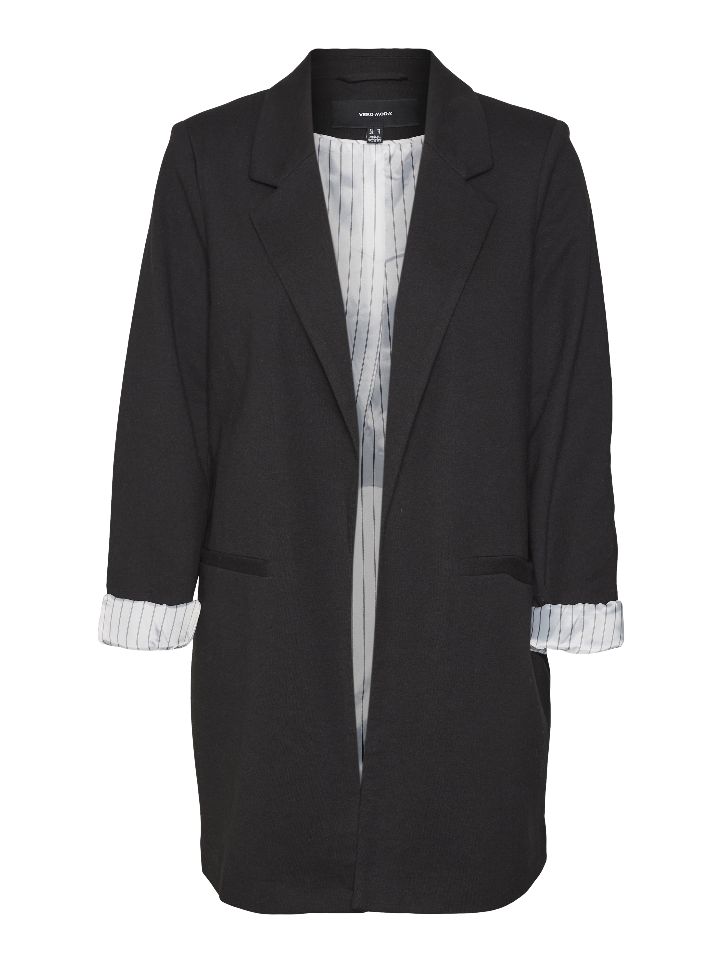 VERO MODA® VMHARUKI Blazer