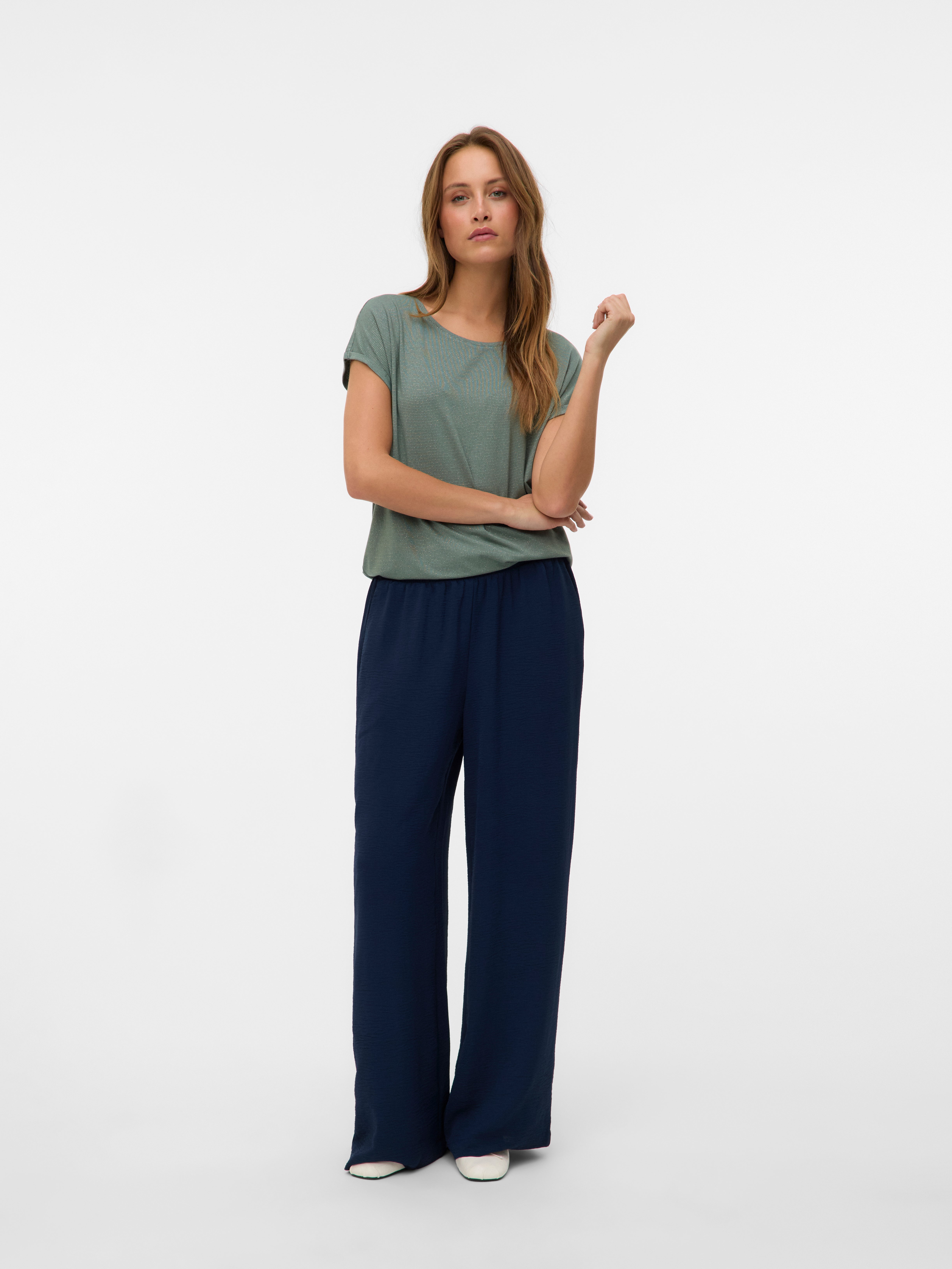 VERO MODA® VMLAVA T-Shirt
