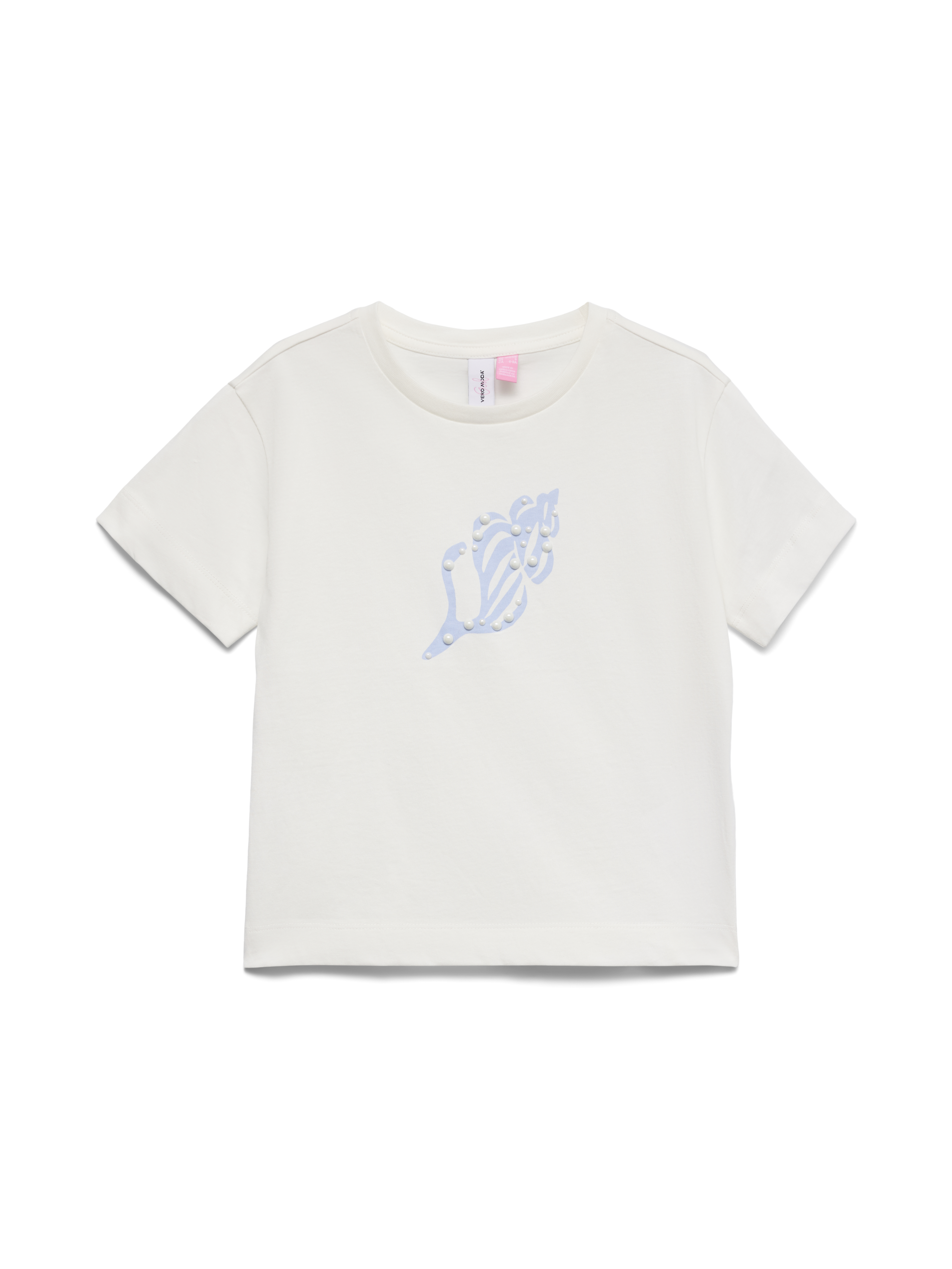 VERO MODA® VMPALMA T-Shirt