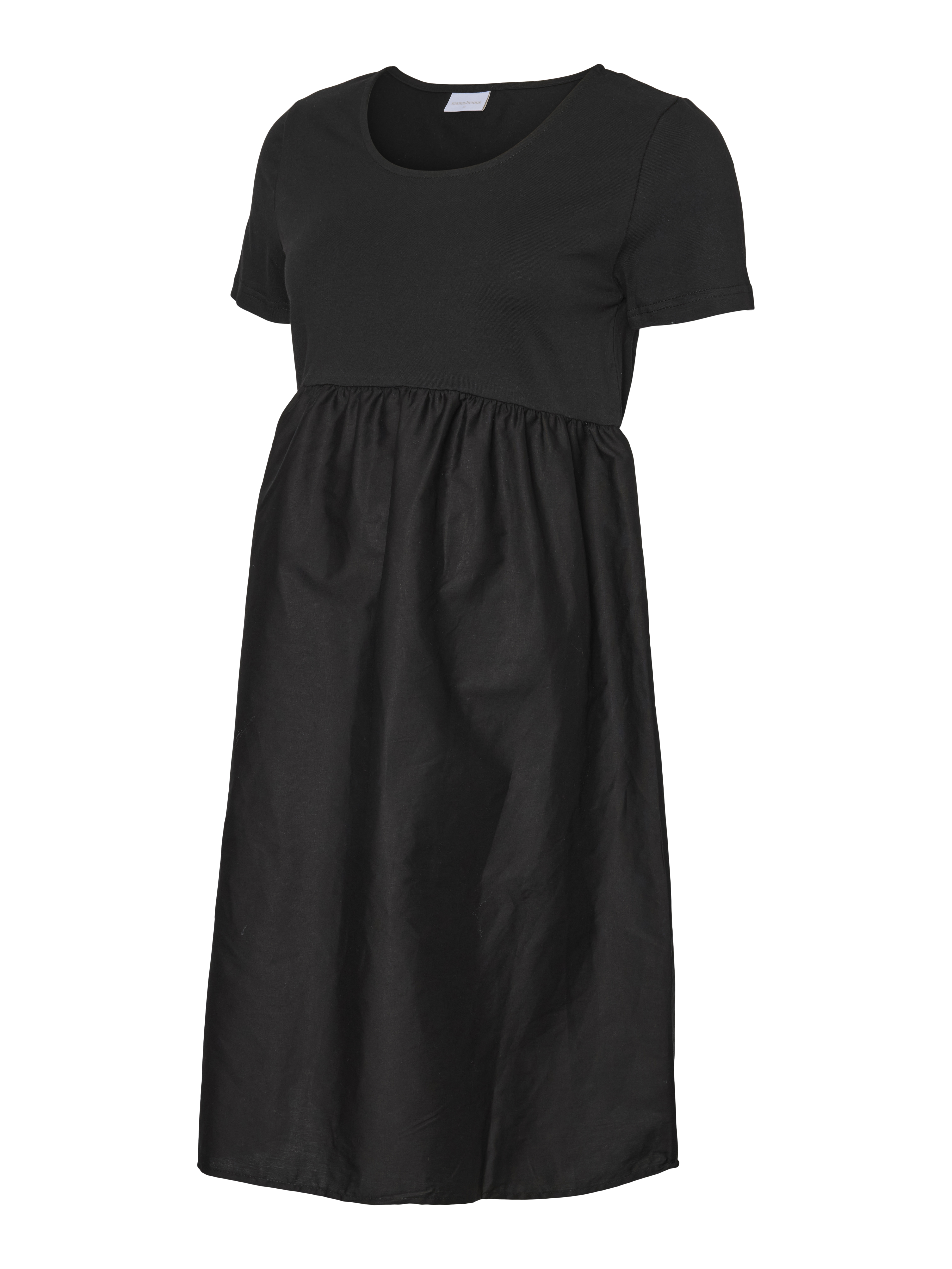 VERO MODA® MLCARO Maternity Dress