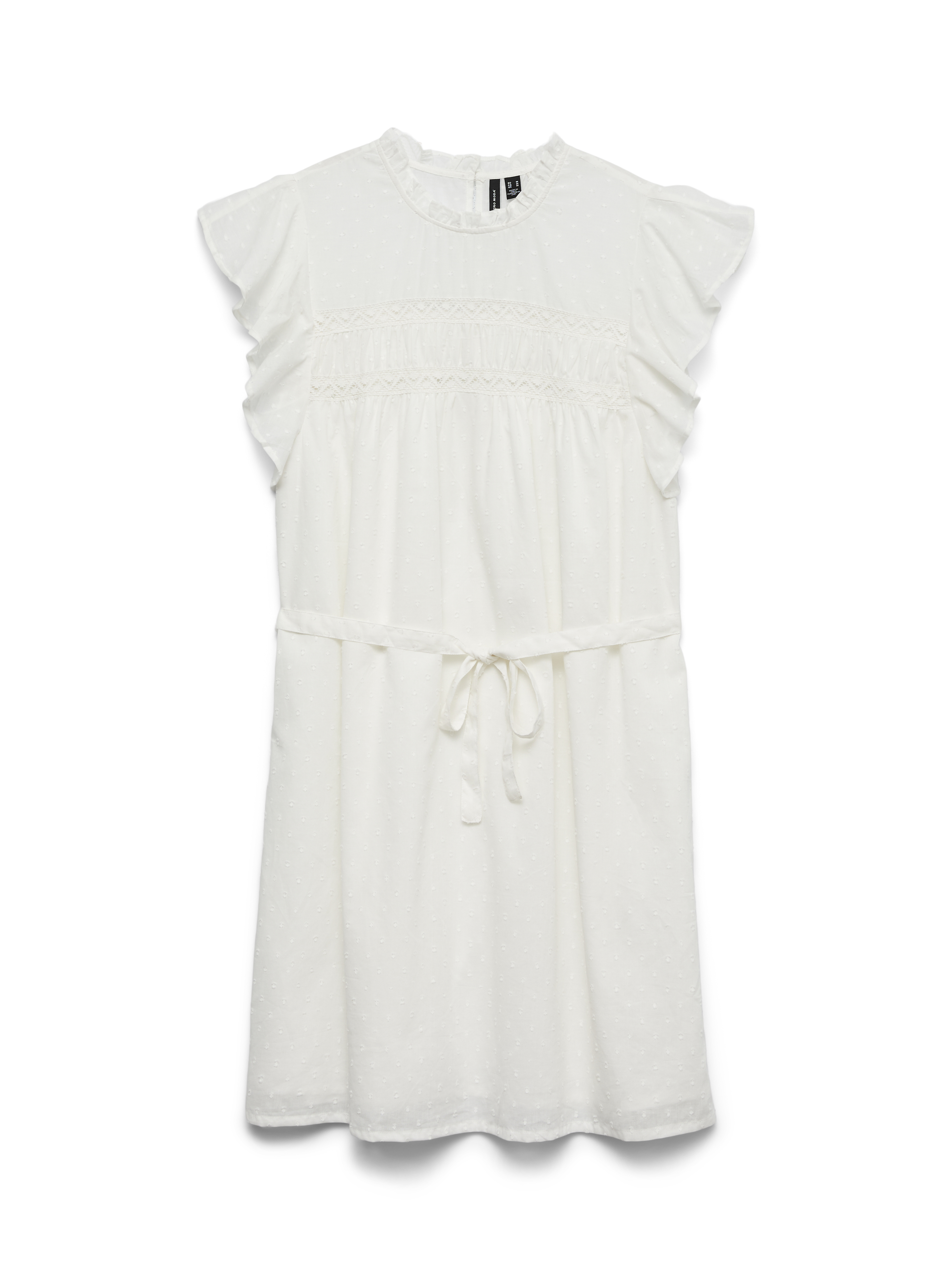 VERO MODA® VMTRINE Short dress