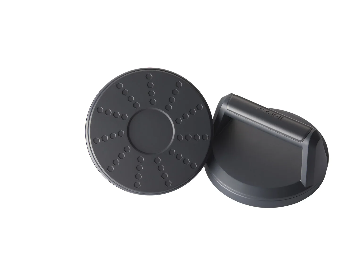 CRIVIT Barre de traction ou sangle de suspension ou poignes pour pompe