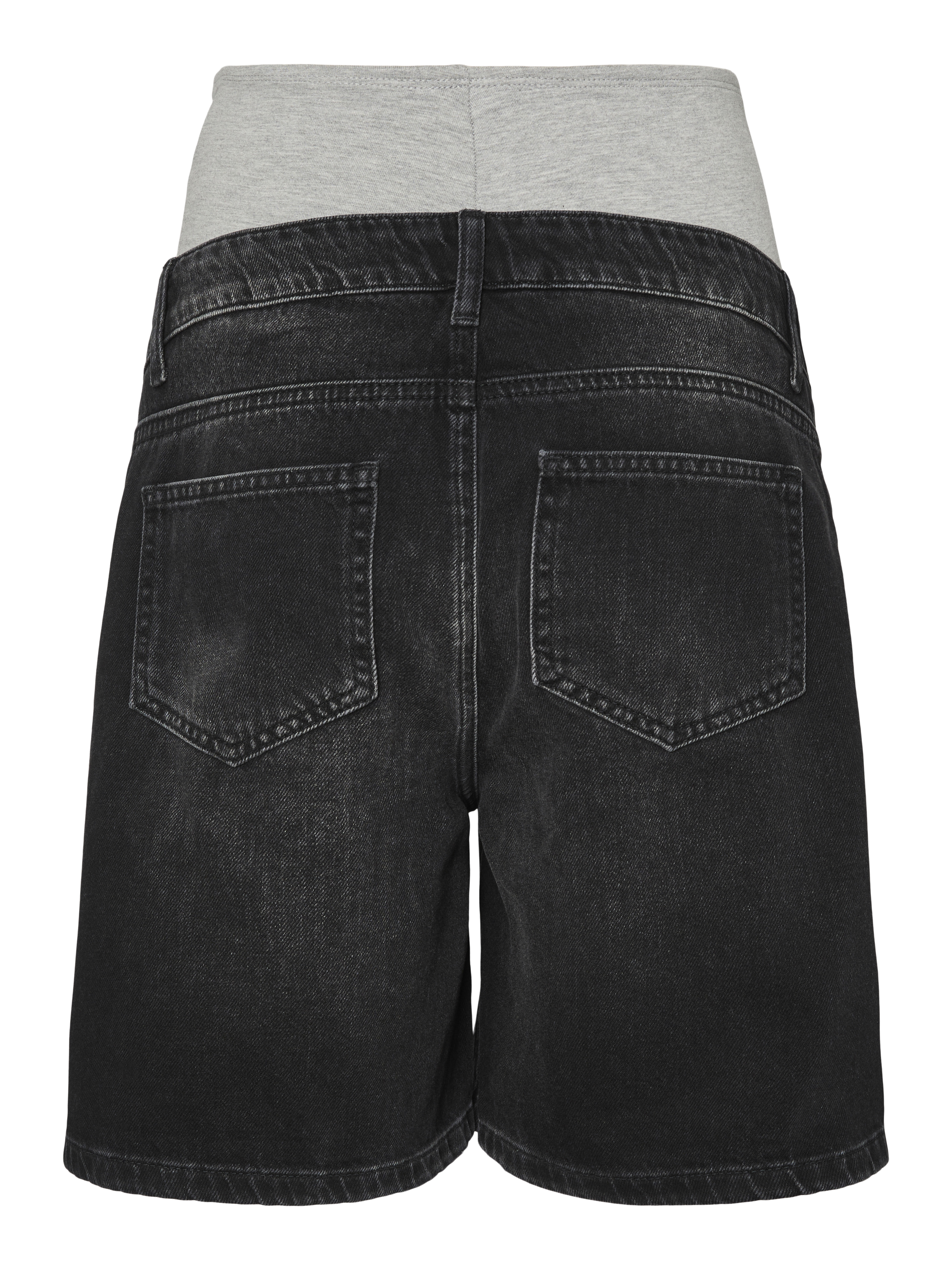 VERO MODA® Regular Fit 5-Pocket Shorts