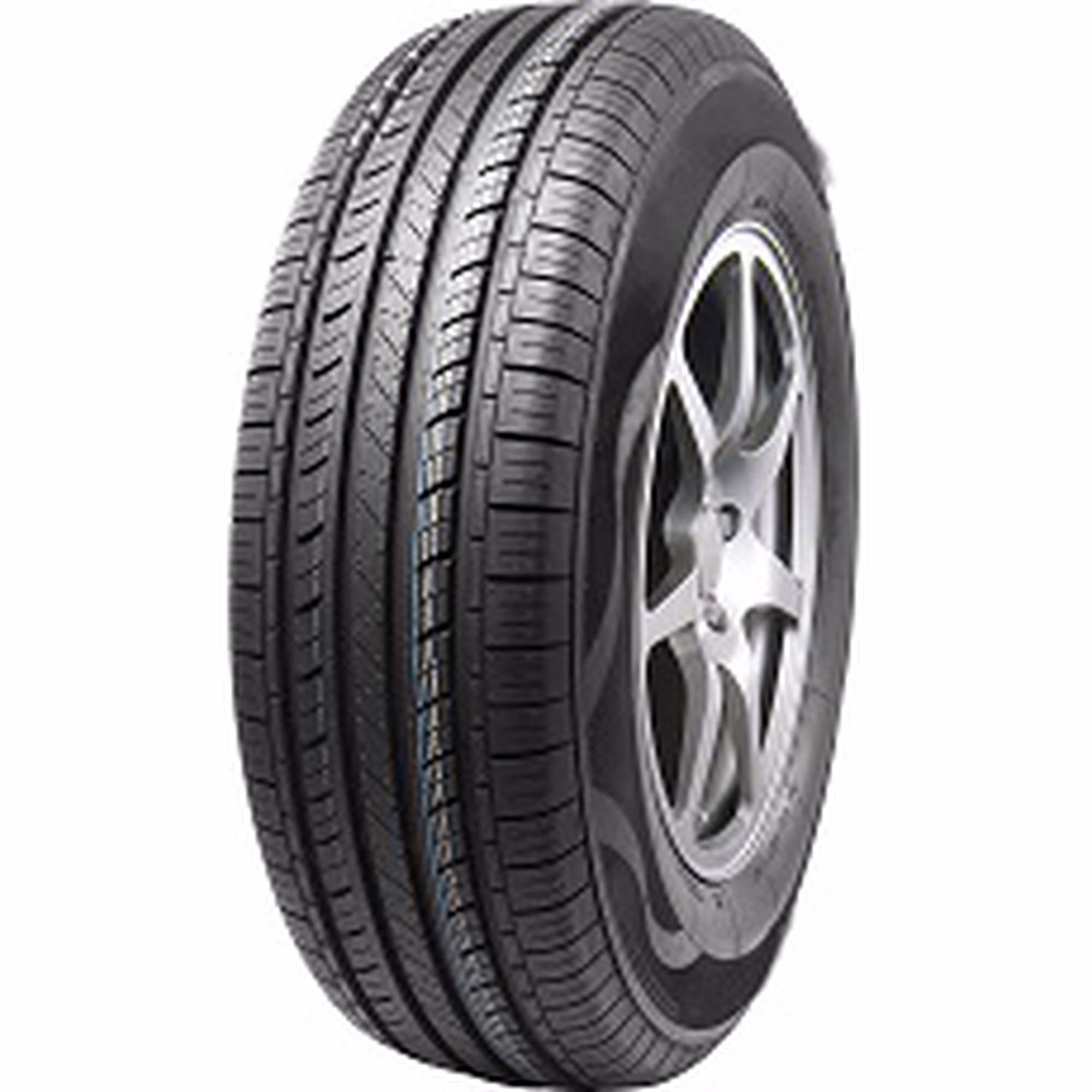 Roadone Cavalry A/S All-Season 205/70R15 96T Passenger Tire