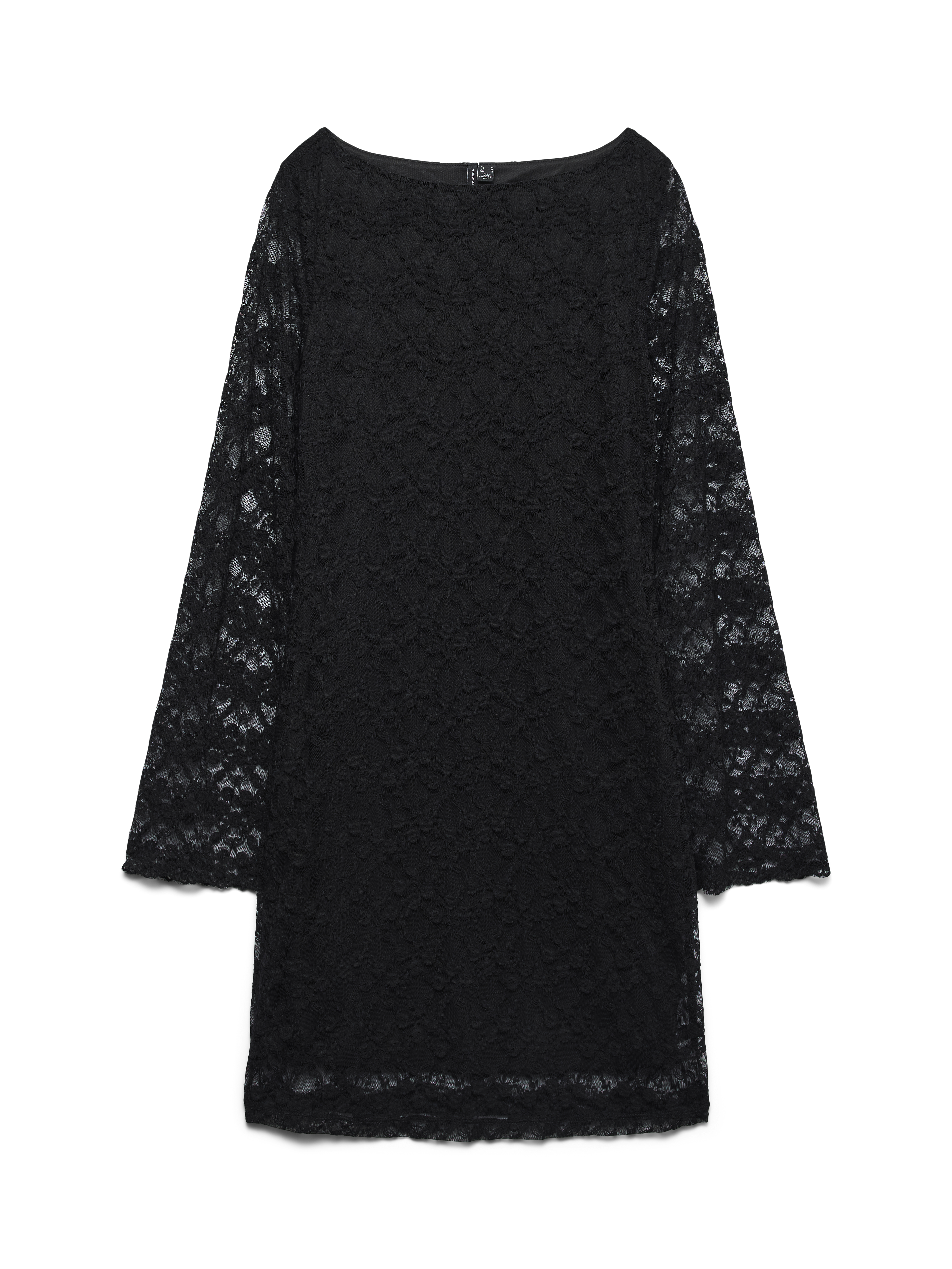 VERO MODA® VMCAROLINE Short dress