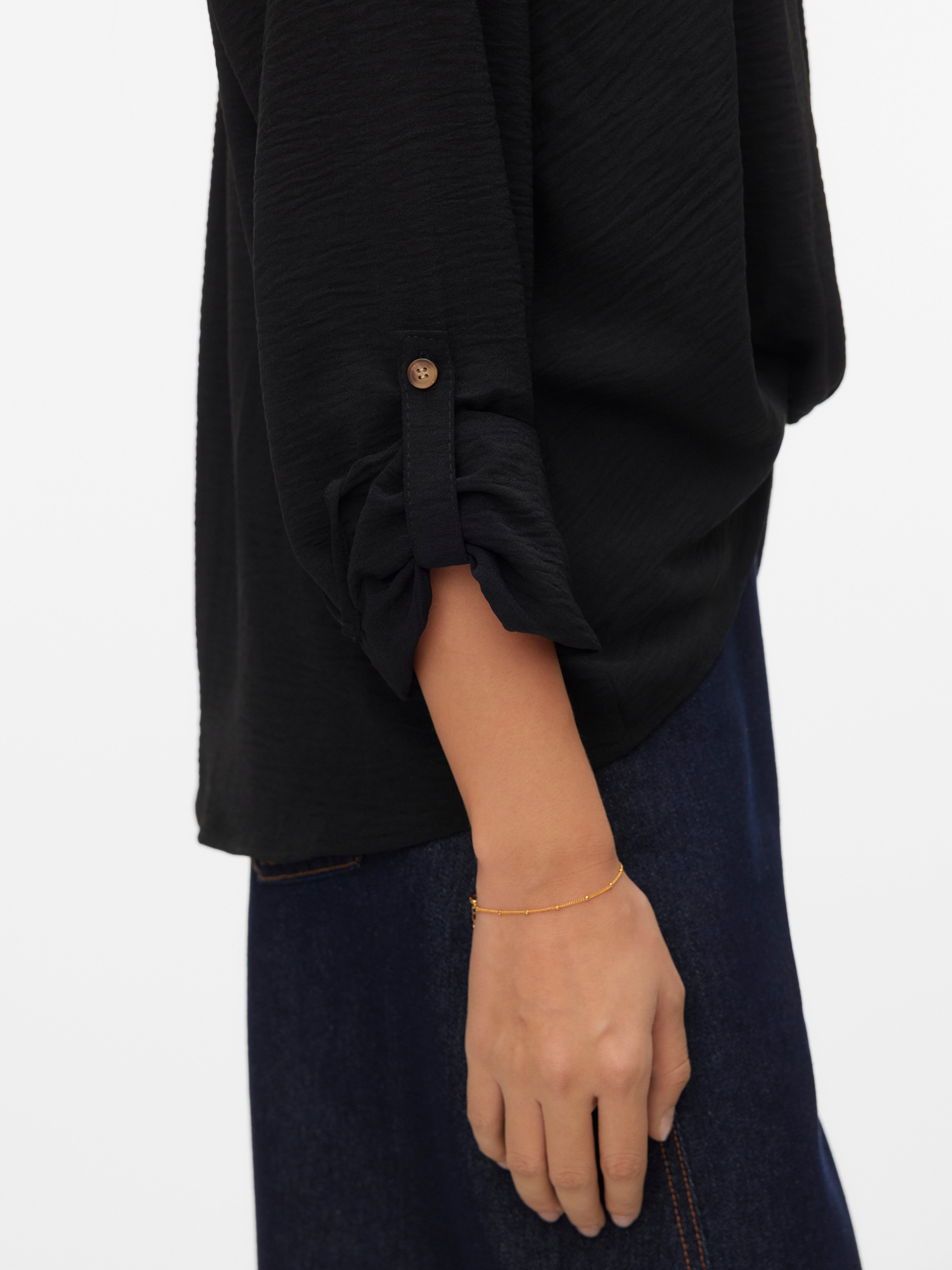 VERO MODA® VMIZZY Shirt