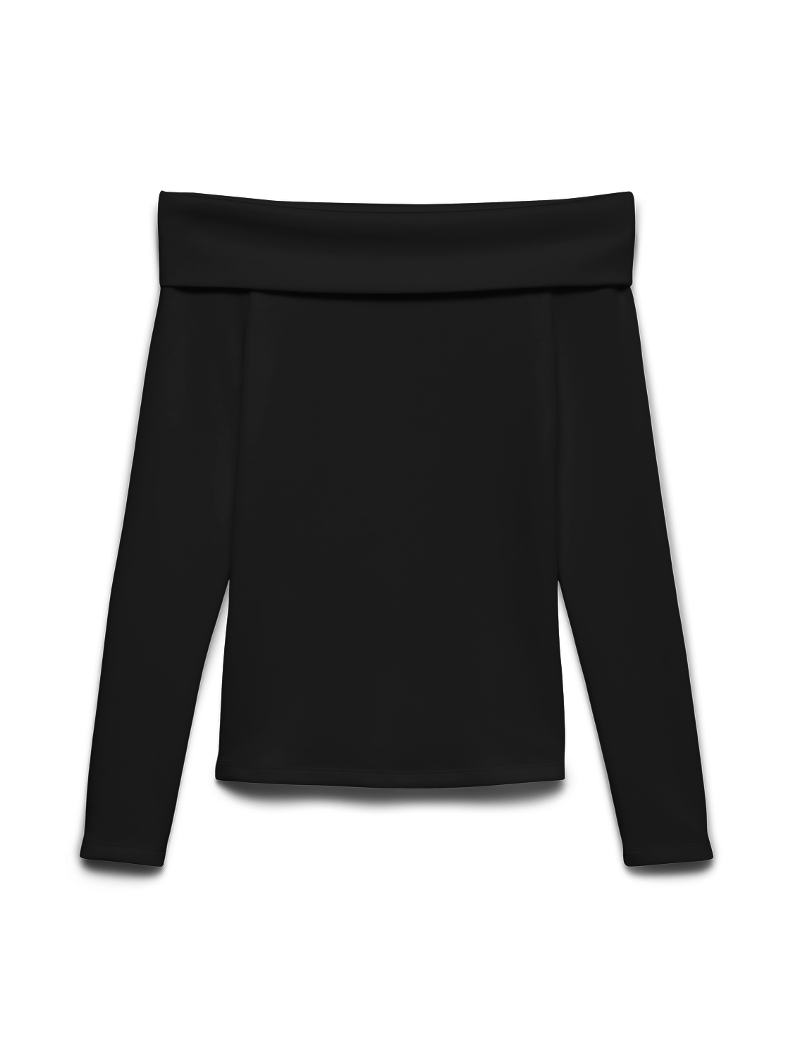 VERO MODA® VMMILLE Top