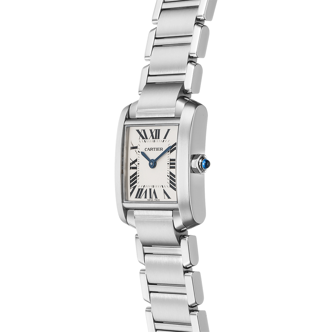 [Super Clone]TANK FRANCAISE 20mm