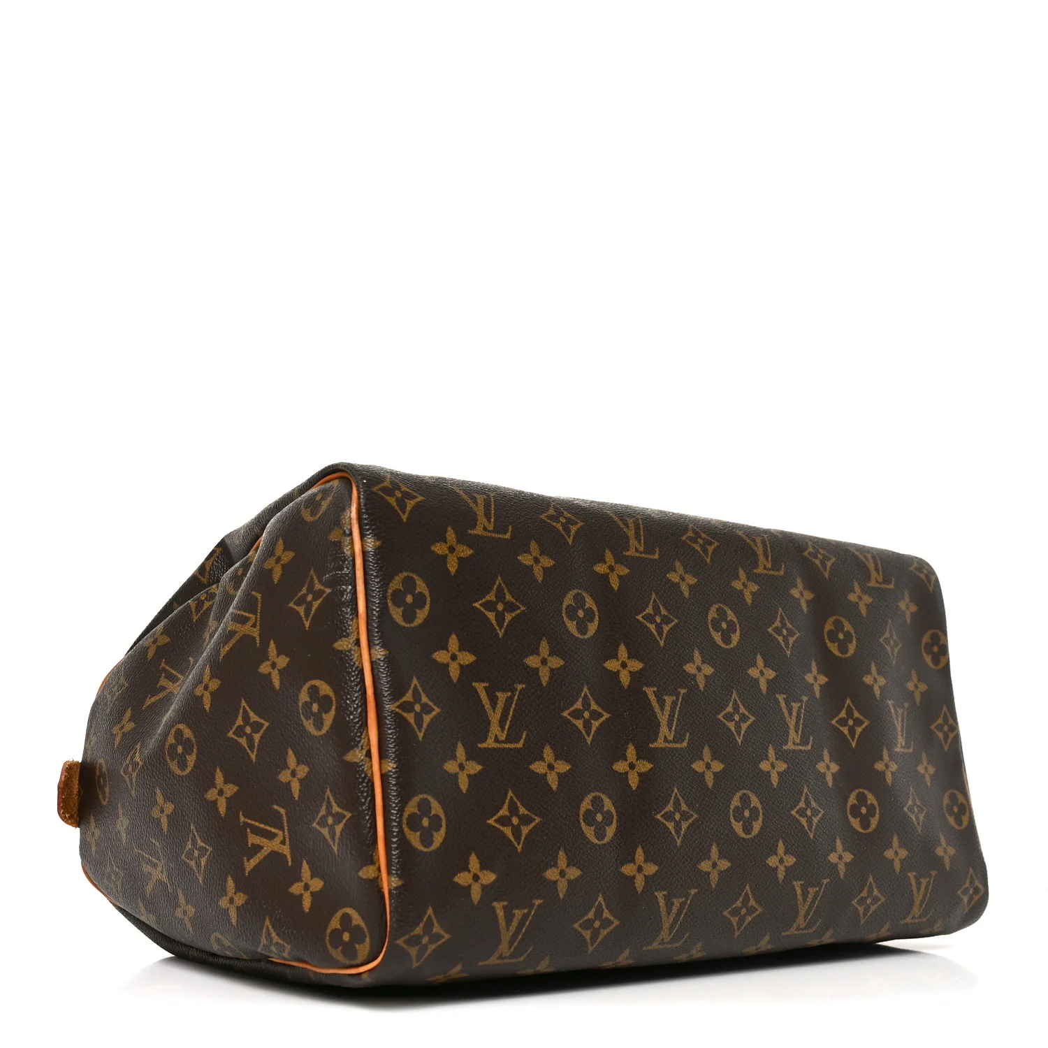 Monogram Speedy 35