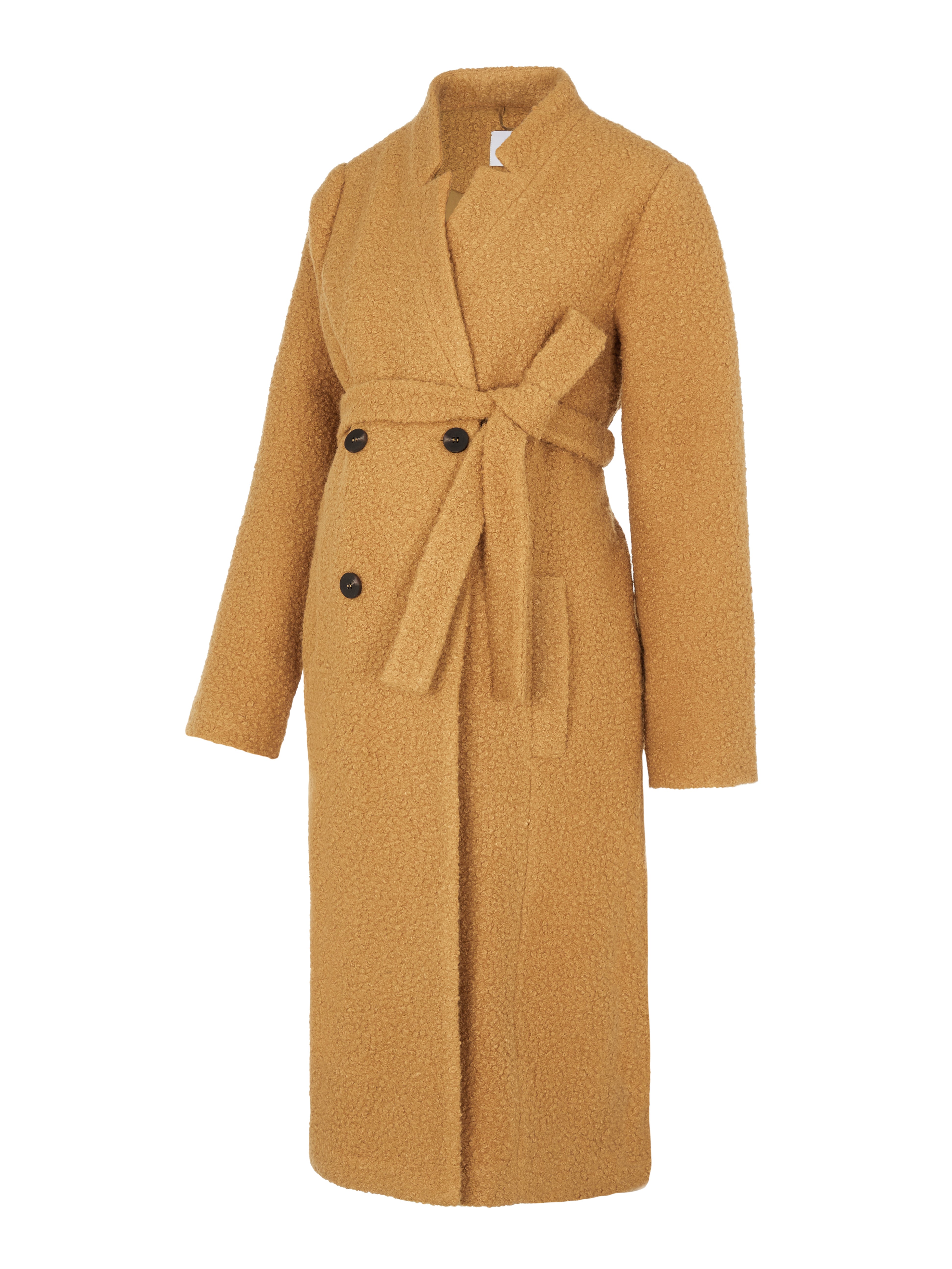 VERO MODA® Maternity-coat