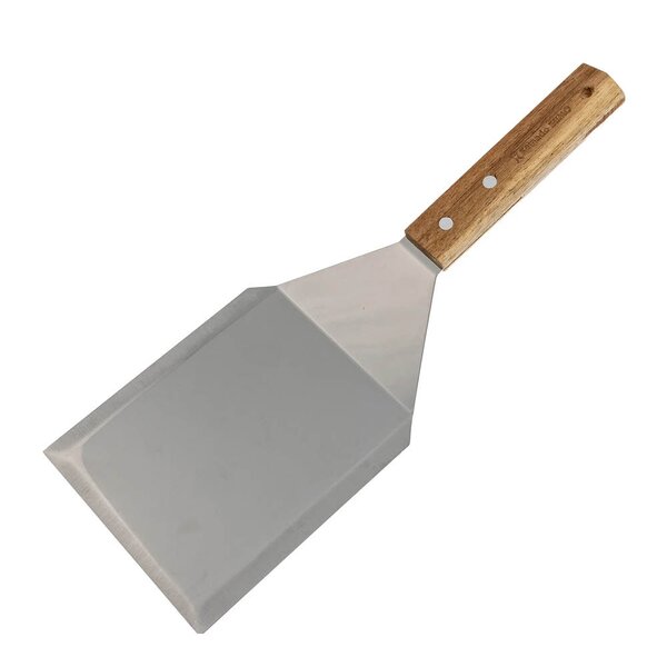 Burgerspade XXL 32,5x12x25 cm