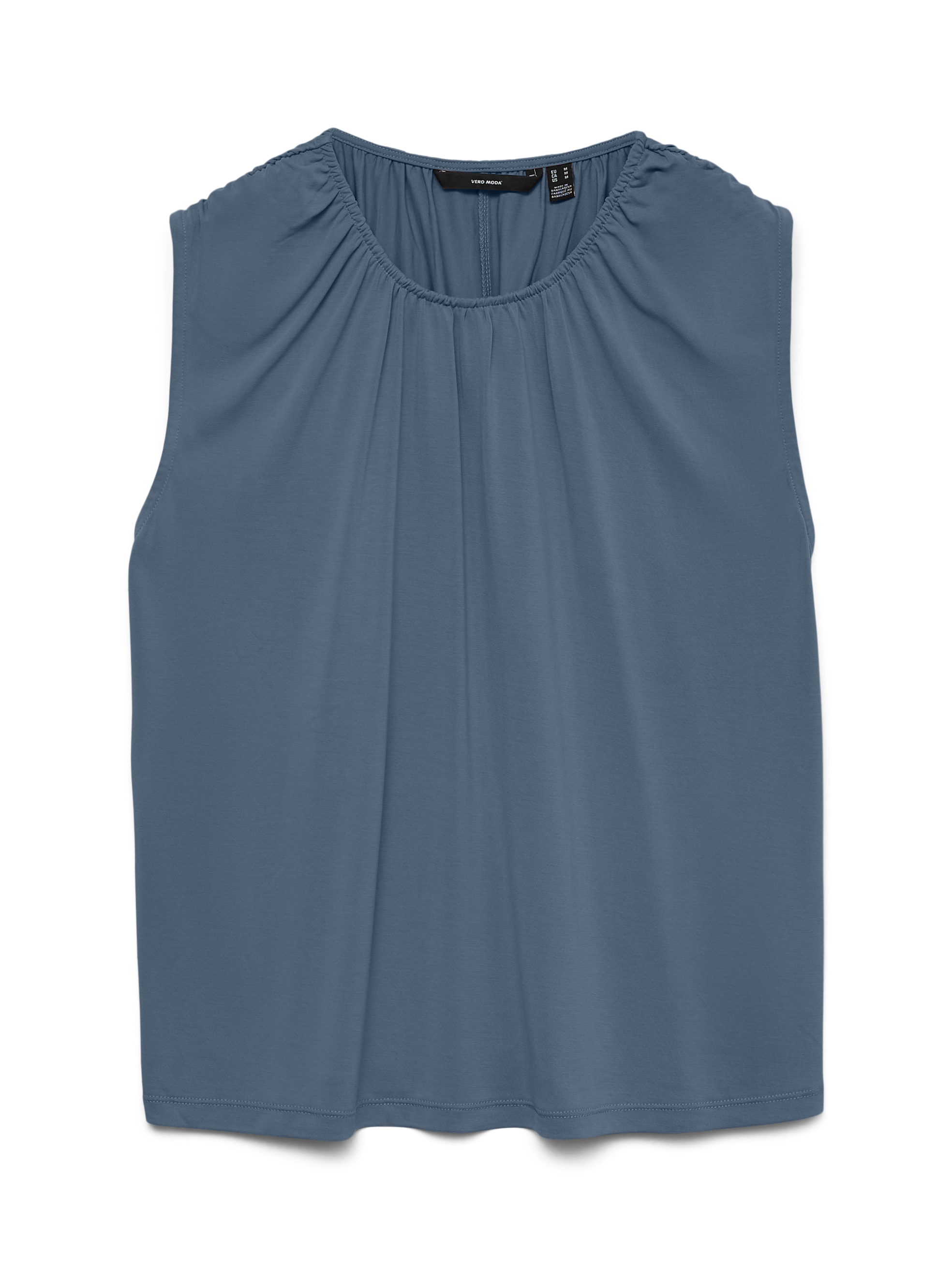 VERO MODA® VMFILLI Top