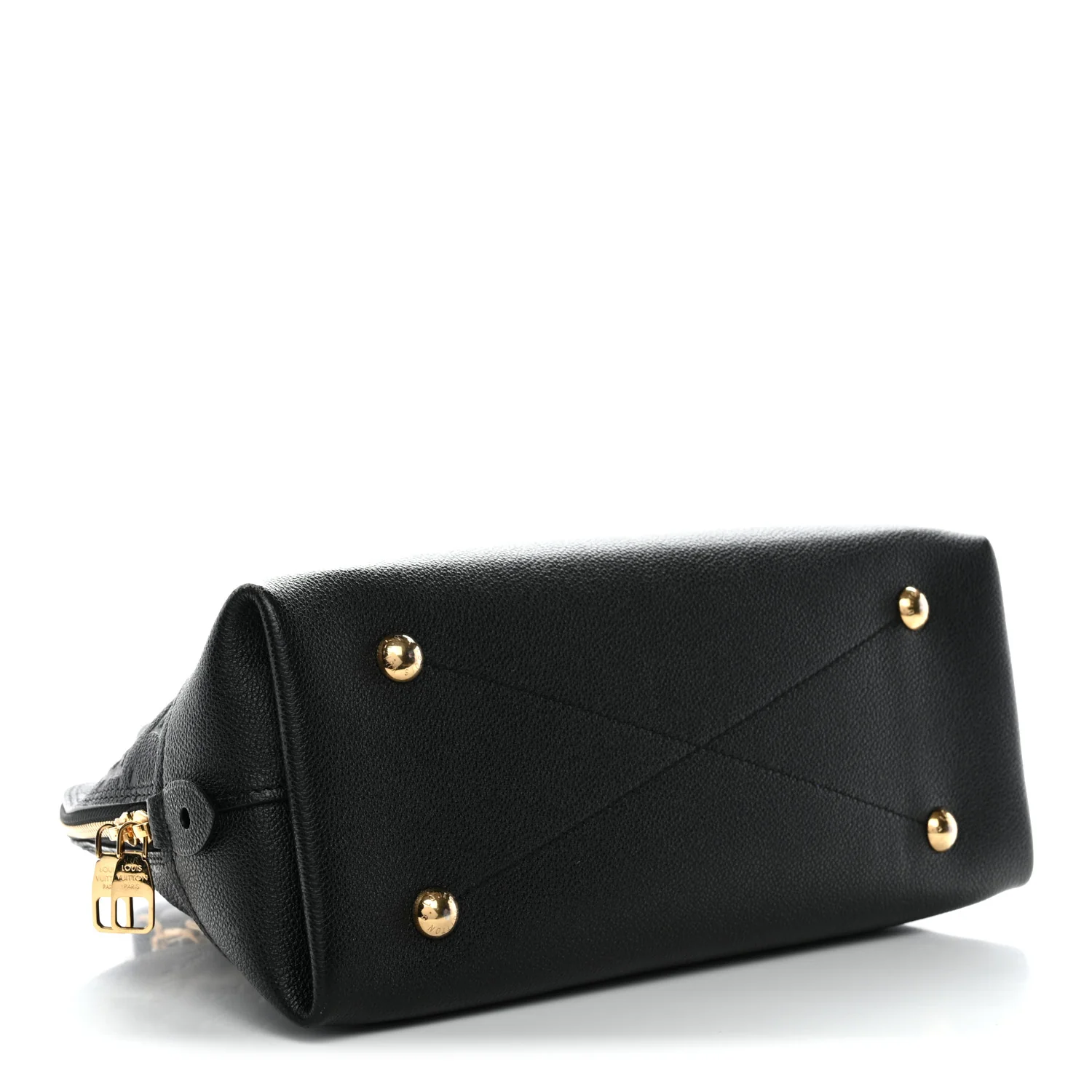 Empreinte Neo Alma PM Black