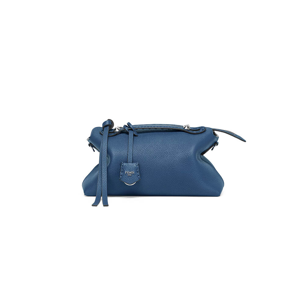 FENDI By The Way Selleria Medium