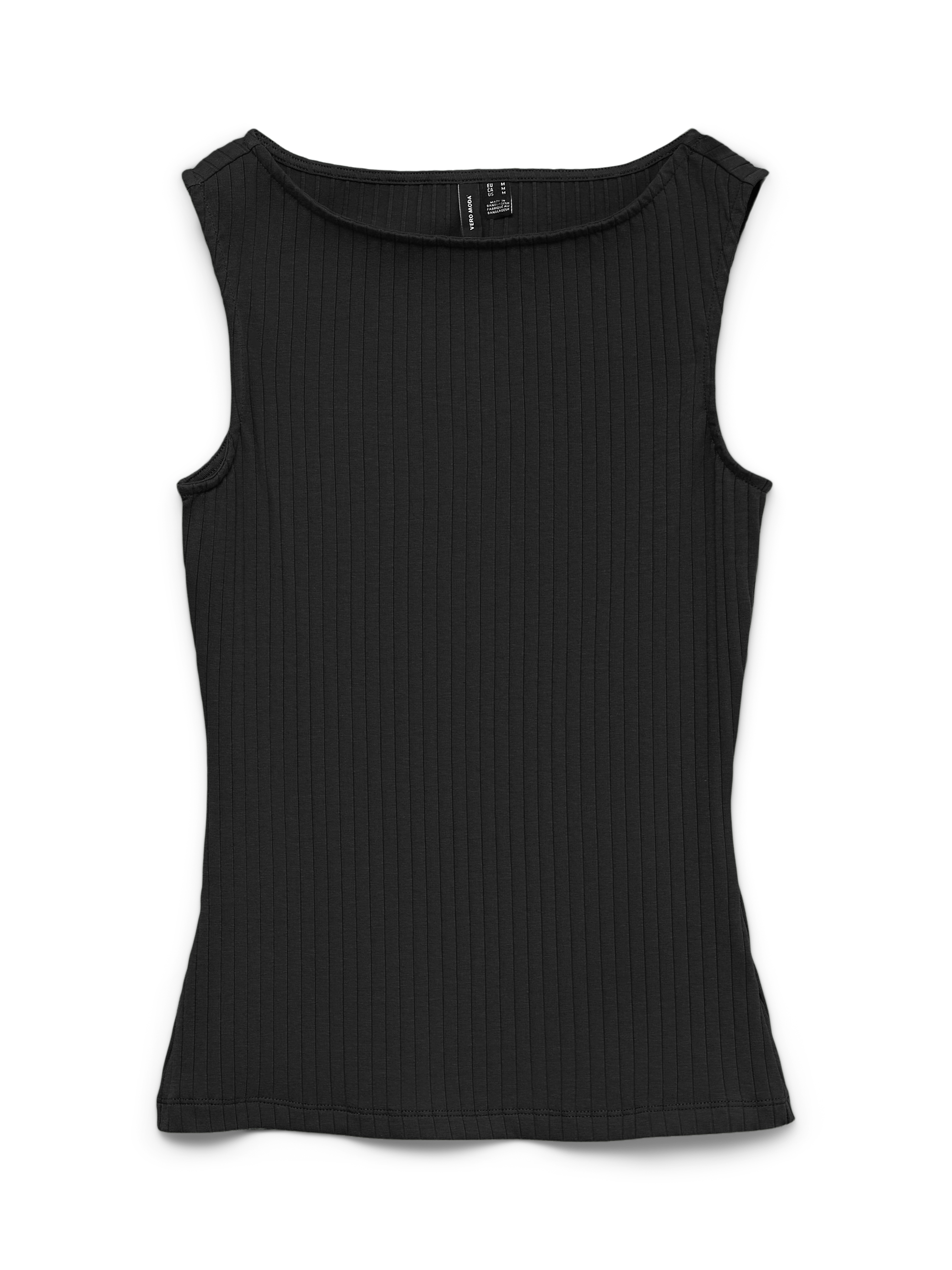 VERO MODA® VMRUBY Top