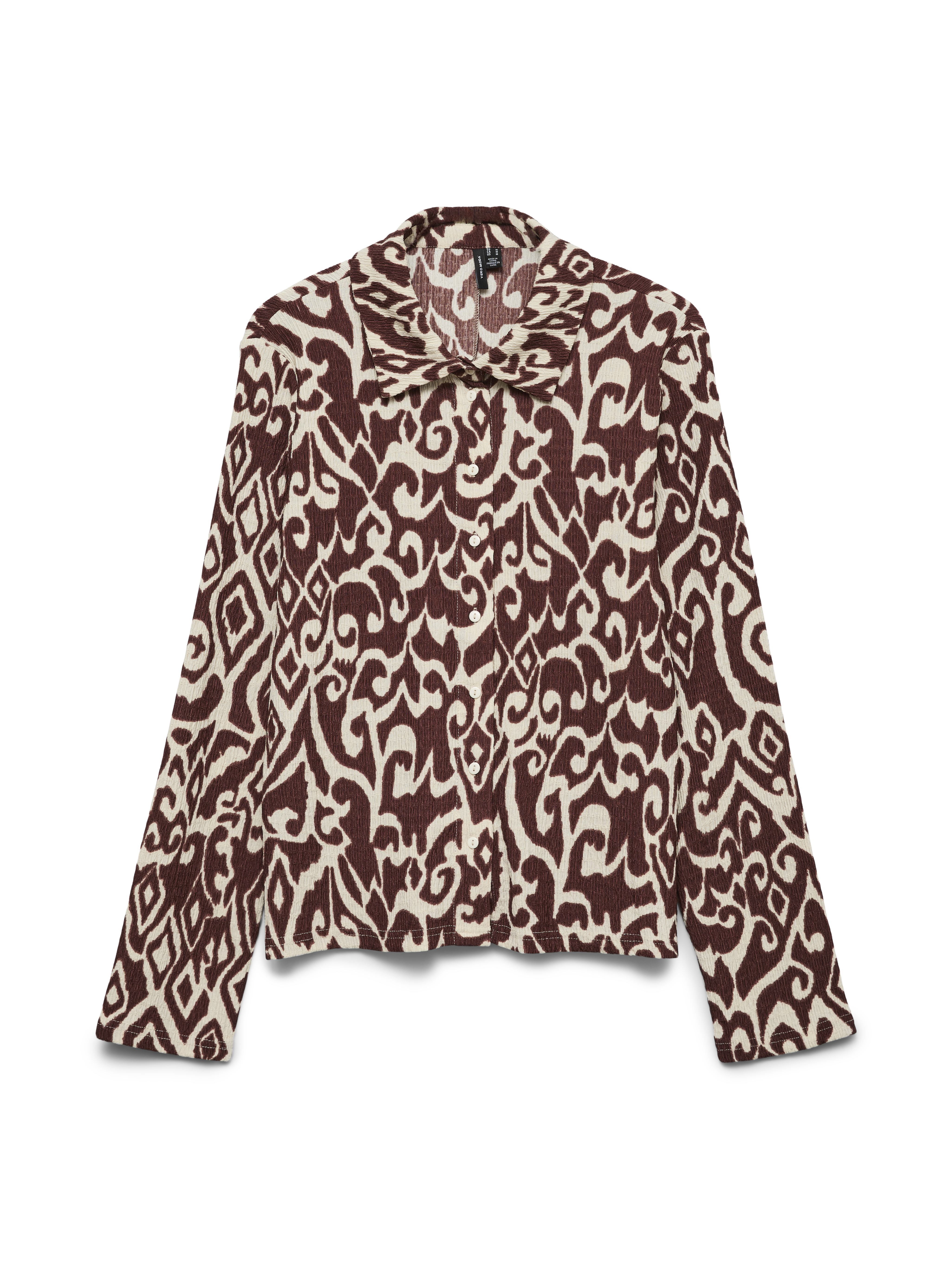 VERO MODA® VMFRIGA Top