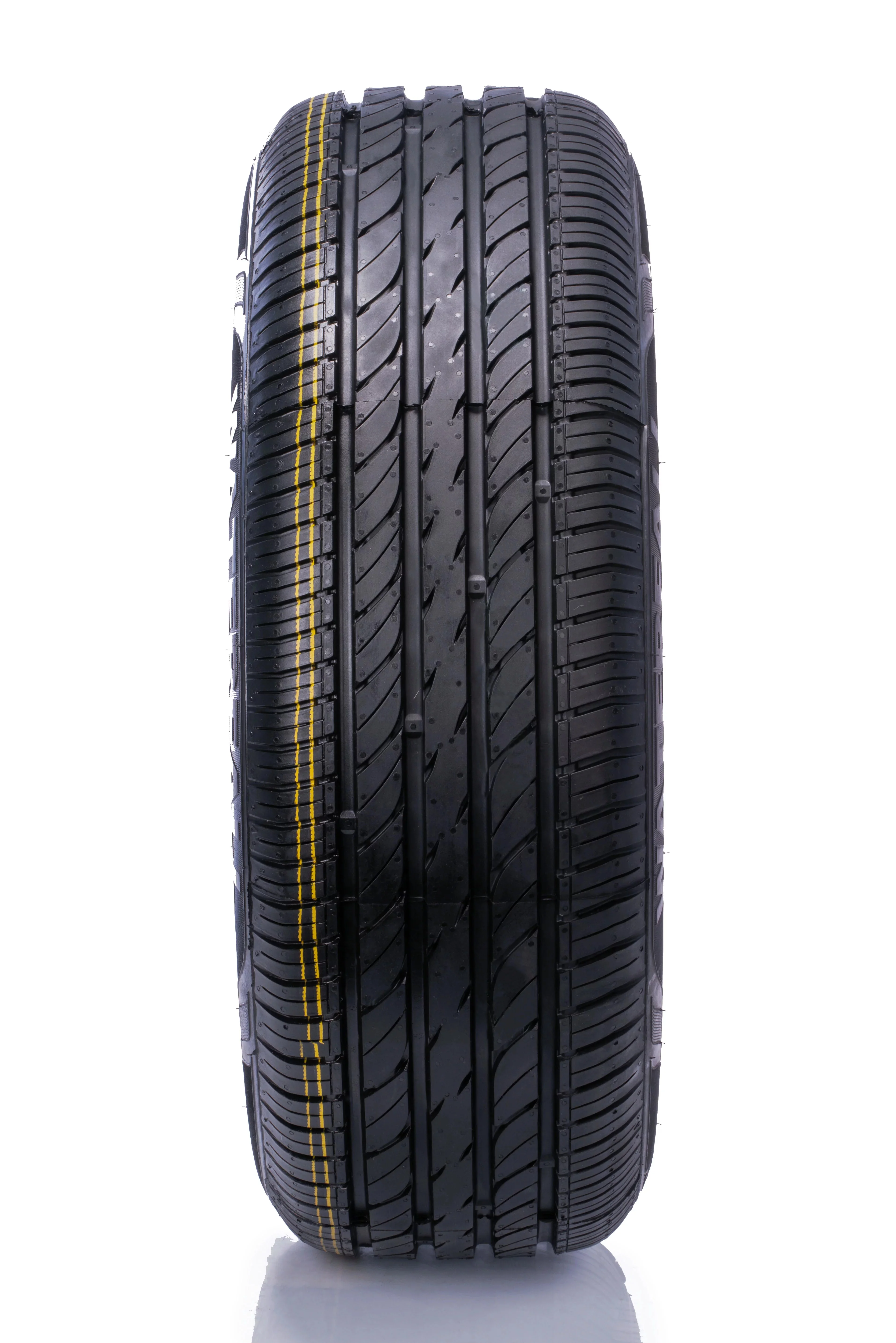 Waterfall Eco Dynamic All-Season 235/55R17 99V Passenger Tire