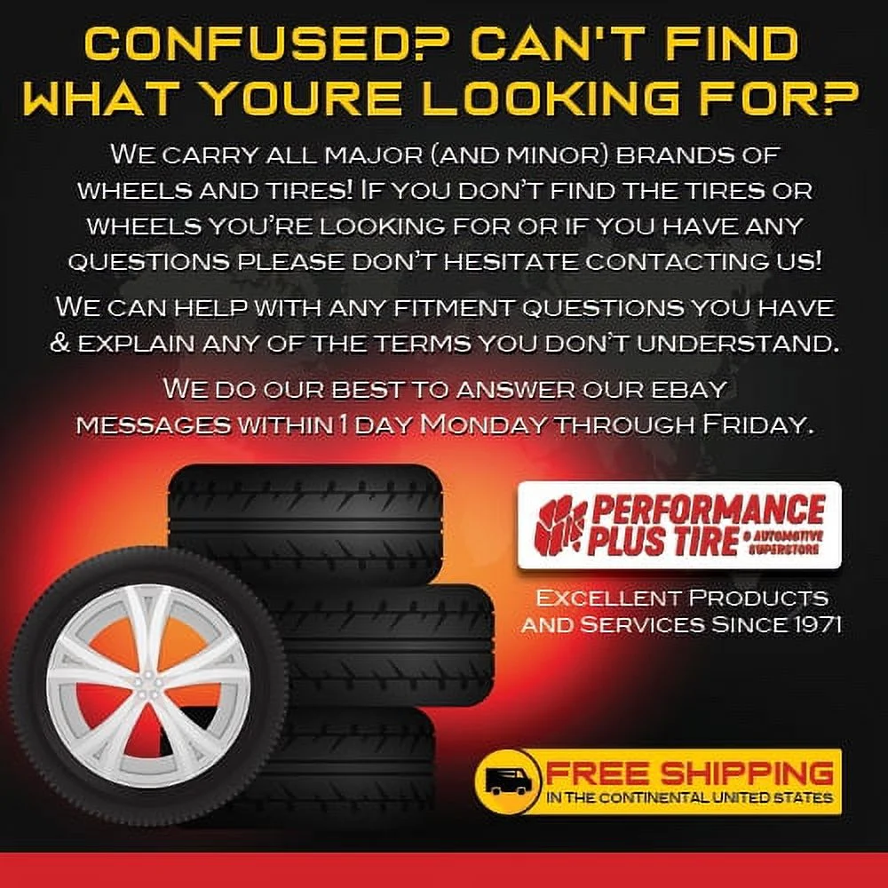 Pilot Alpin PA4 225/40R18 92V XL Fits: 2014-15 Honda Civic Si, 2017 Honda Civic Si - Image 4