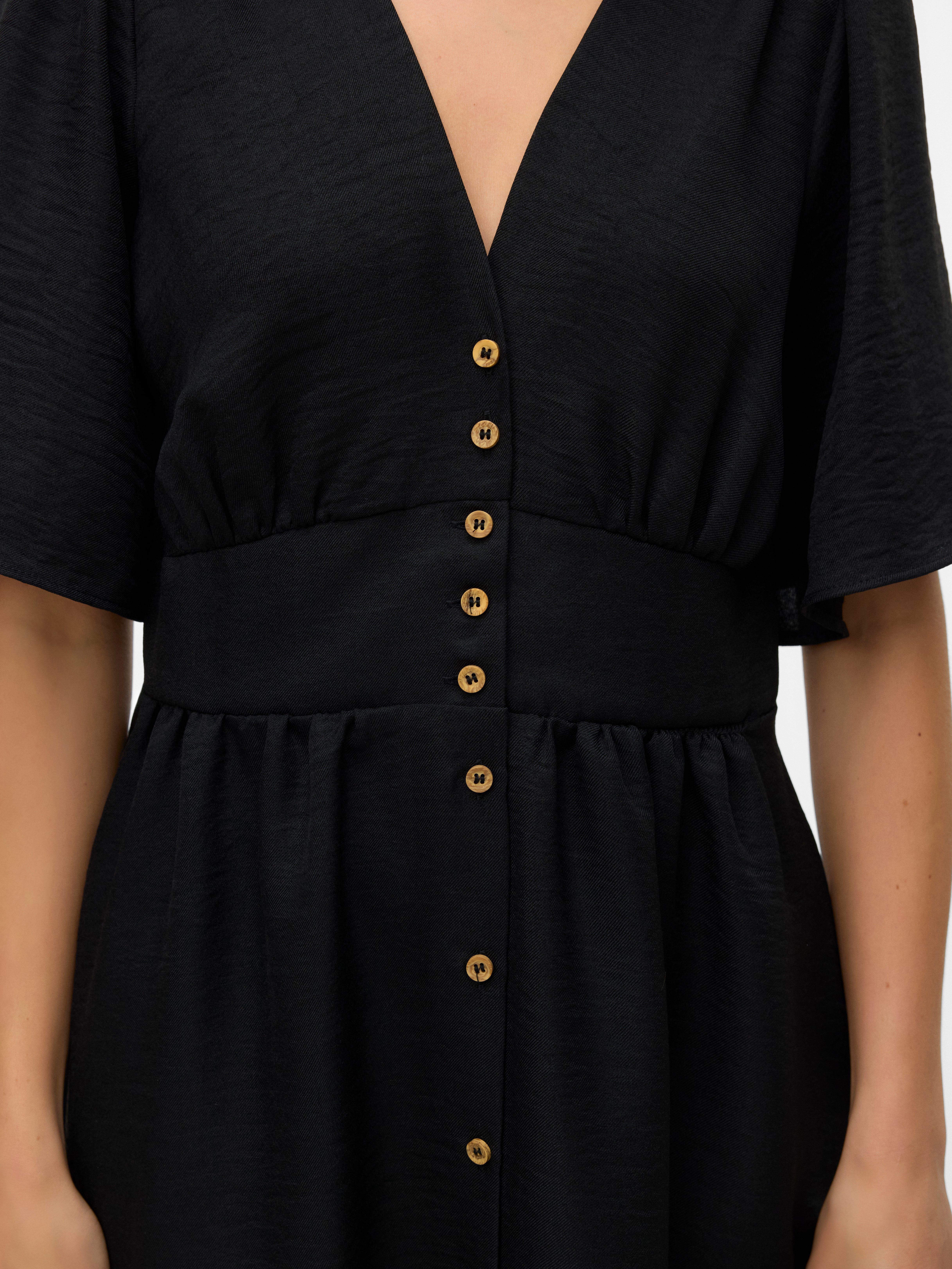 VERO MODA® VMMELANEY Short dress