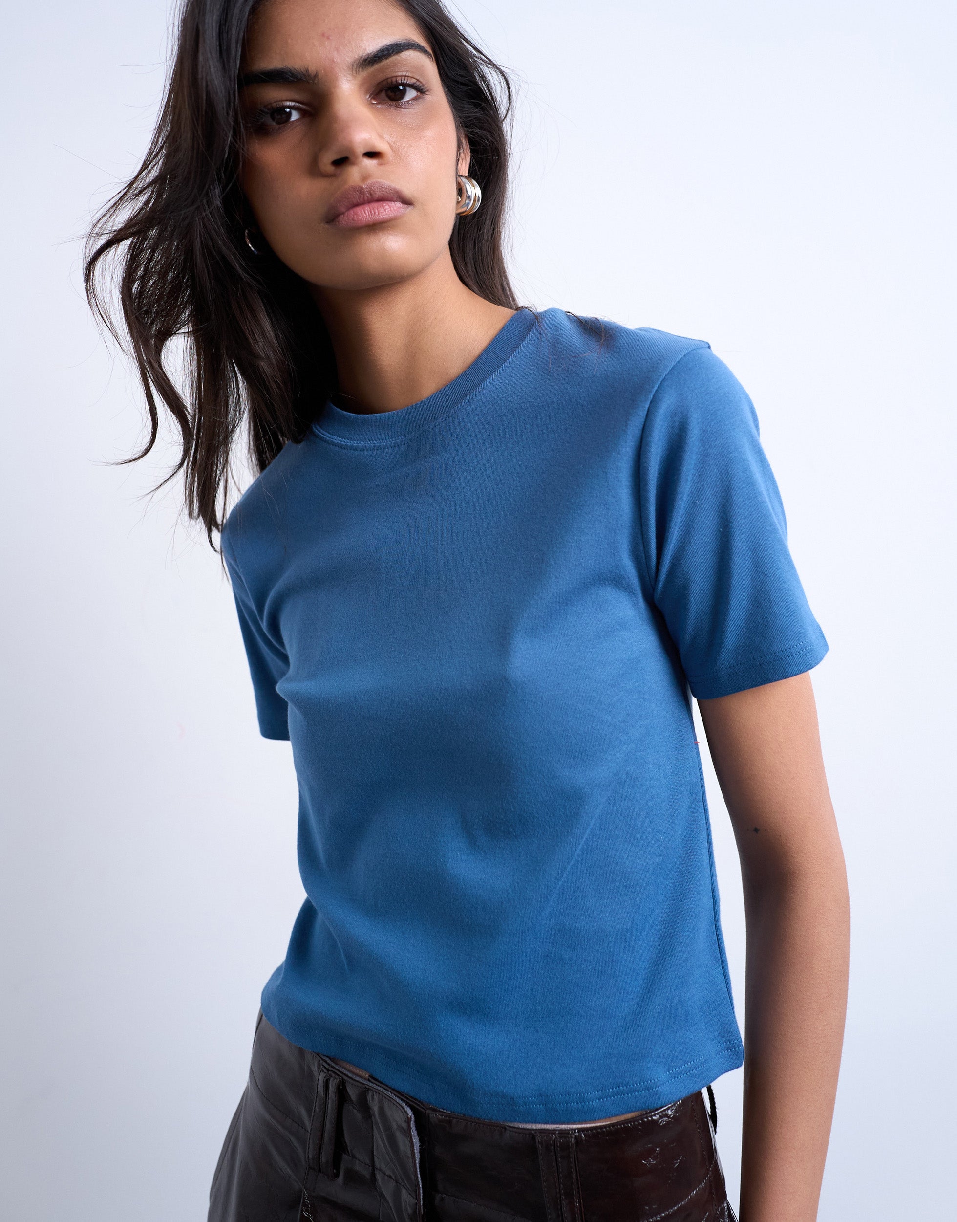 VERO MODA® TSLAVA T-Shirt