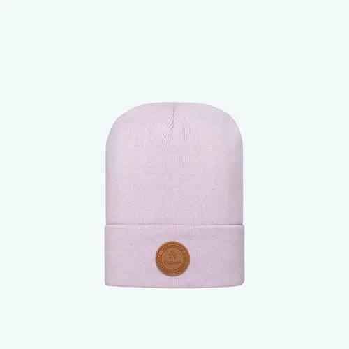 Bonnet Jungle Juice Violet Pastel