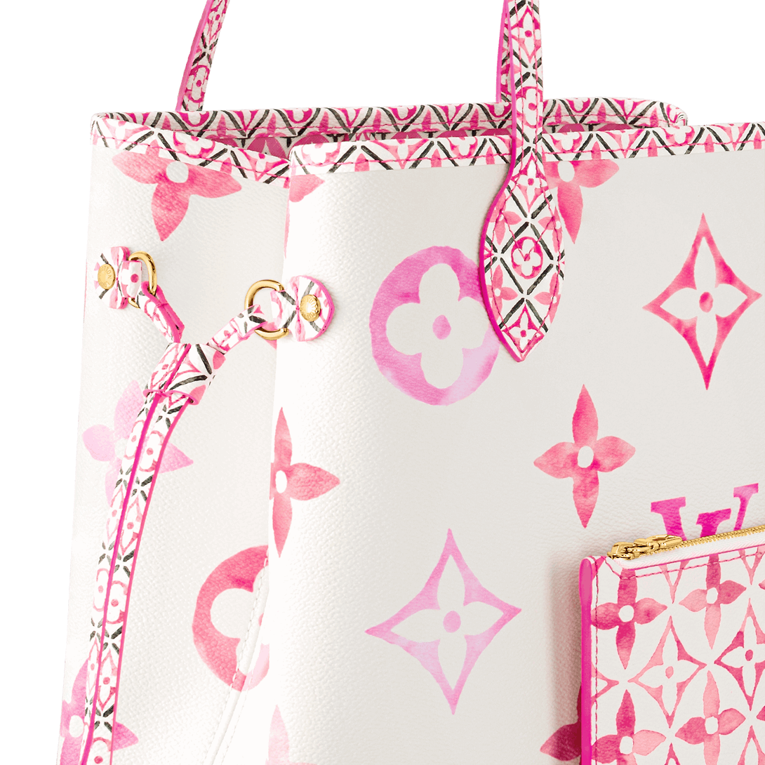 LV バイ・ザ・プール ネヴァーフル MM