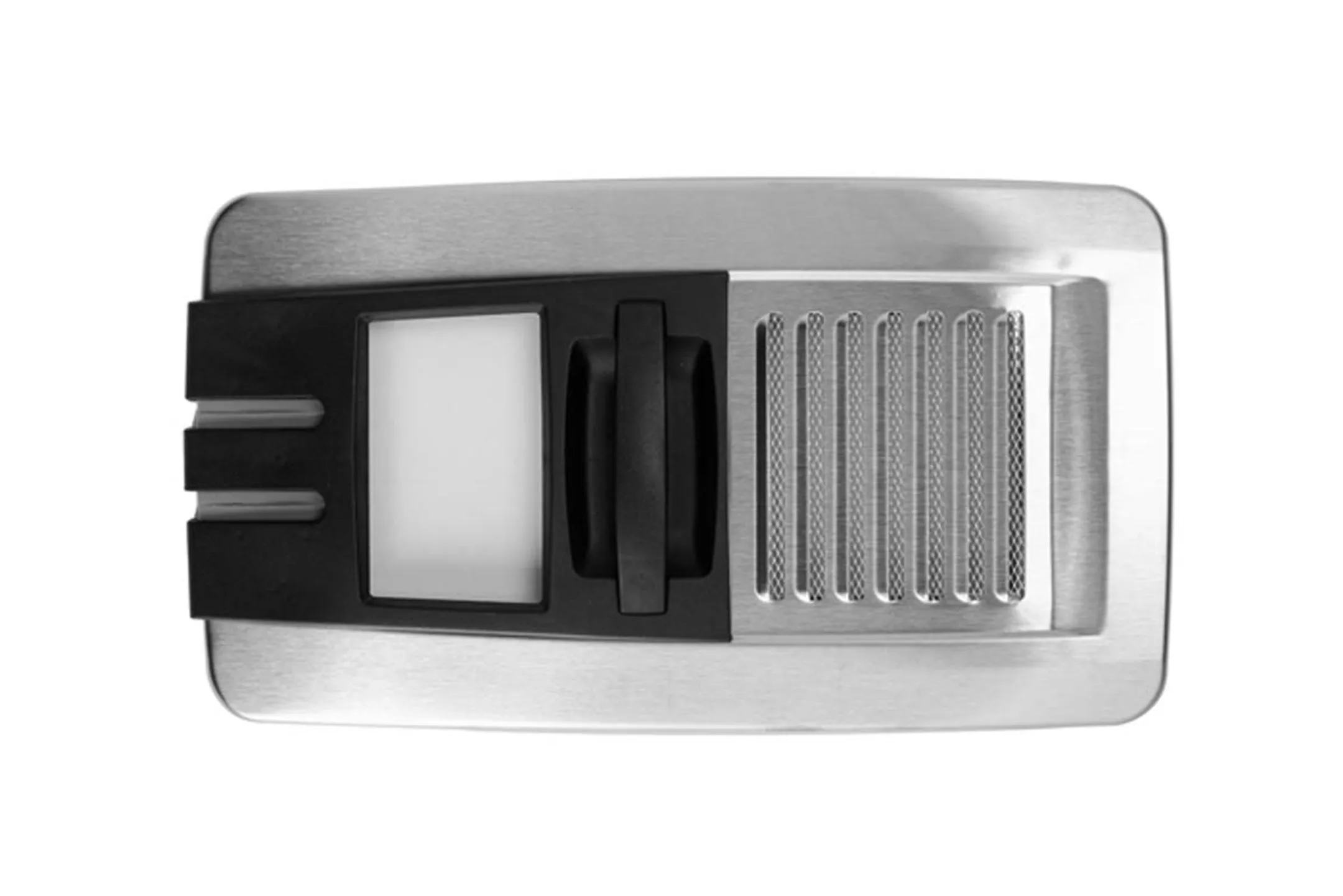 FRITEL Friteuse FR 1455